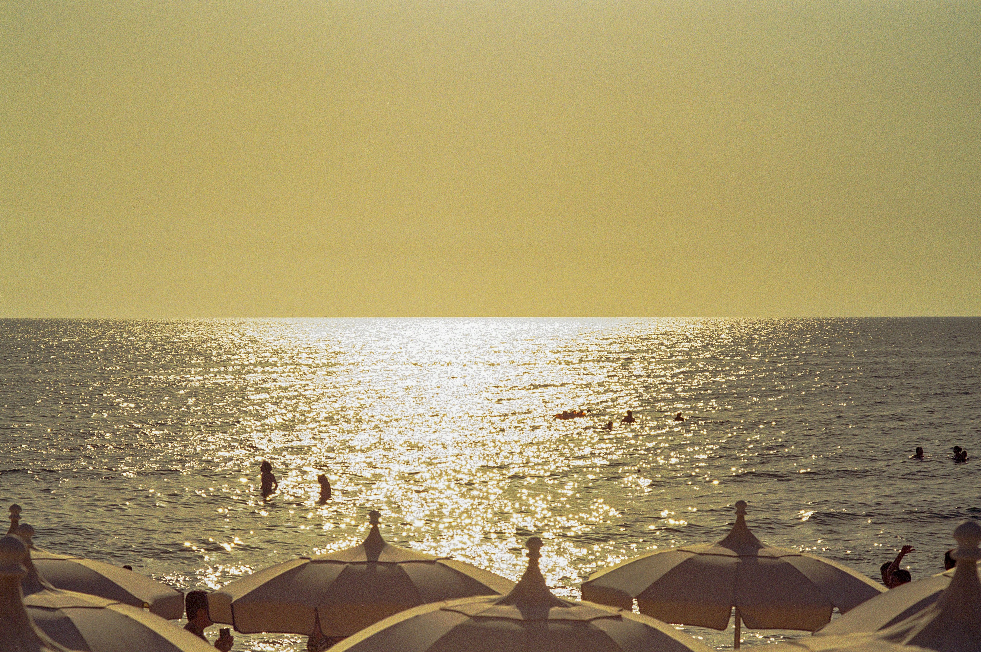 Photo by artistseyes