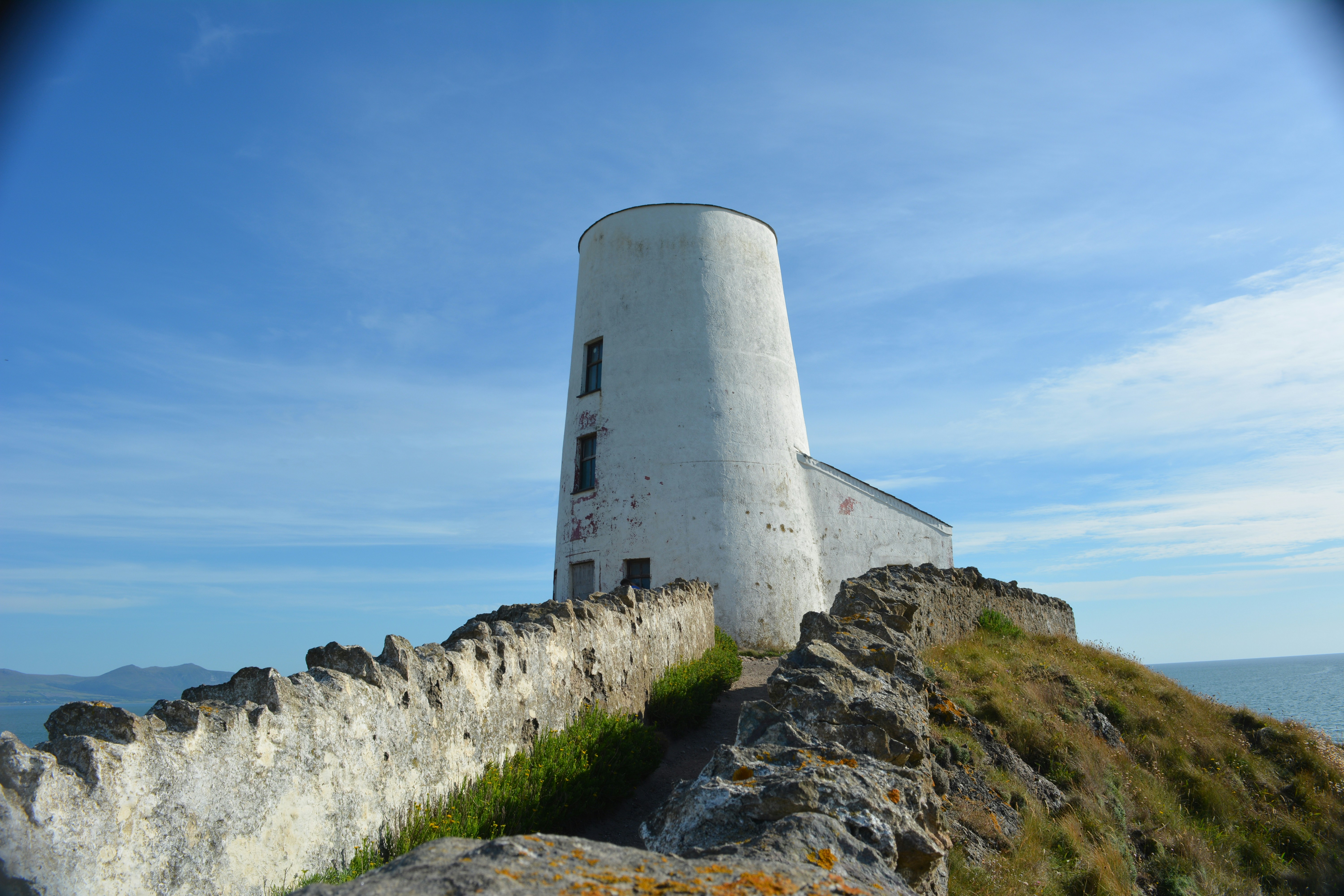 Photo by theosaurus96