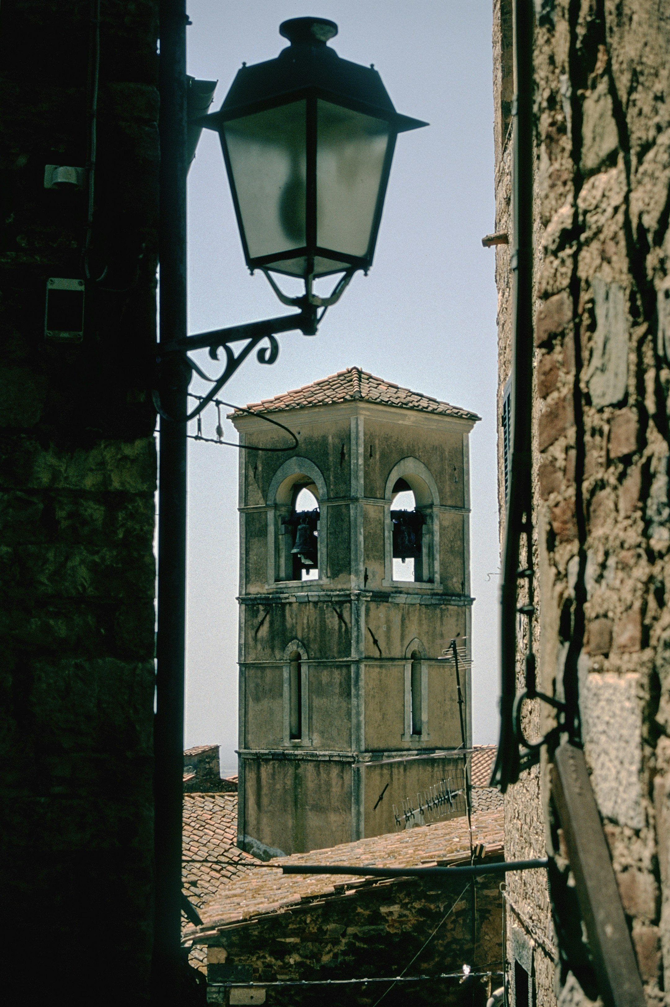 Photo by artistseyes