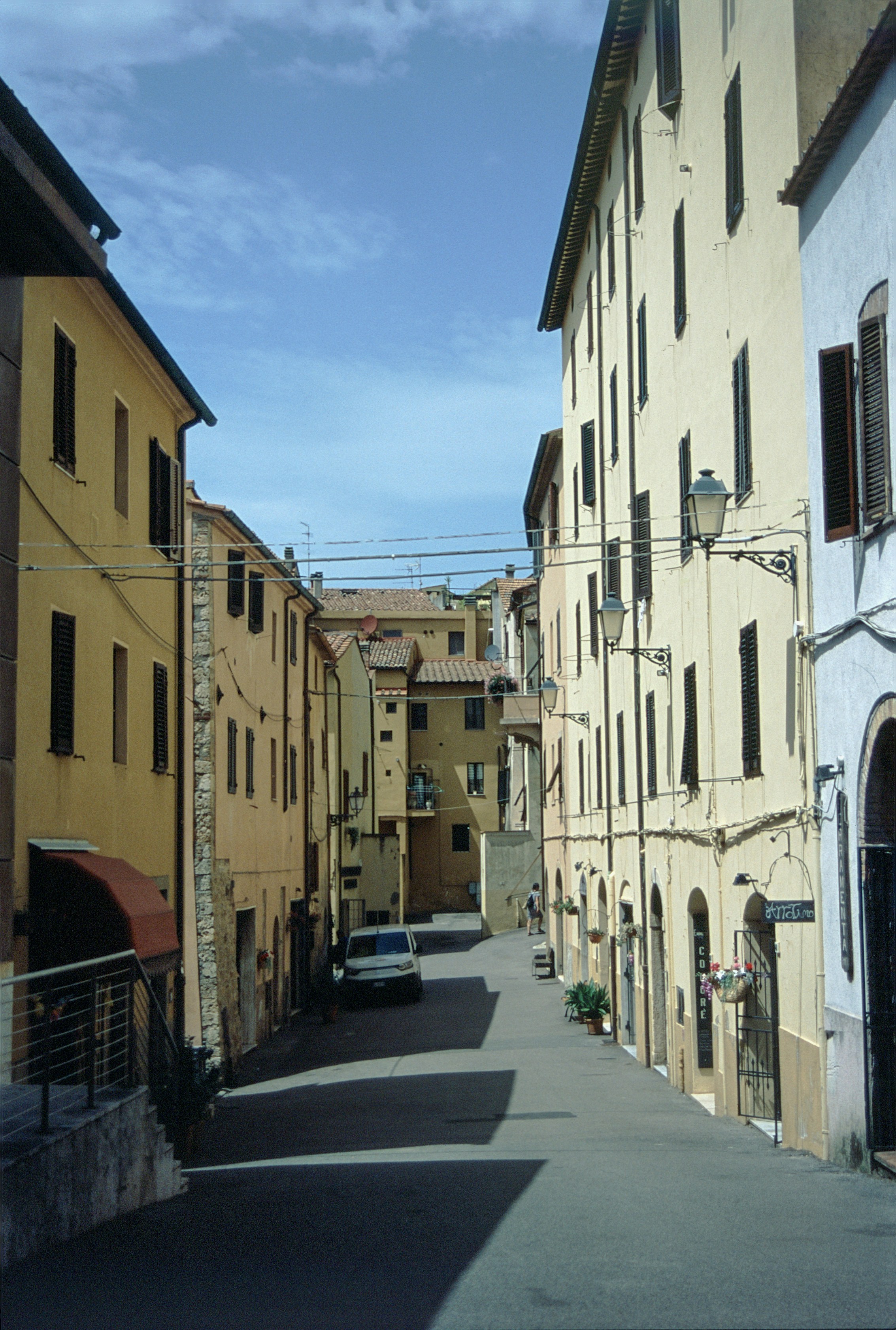 Photo by artistseyes