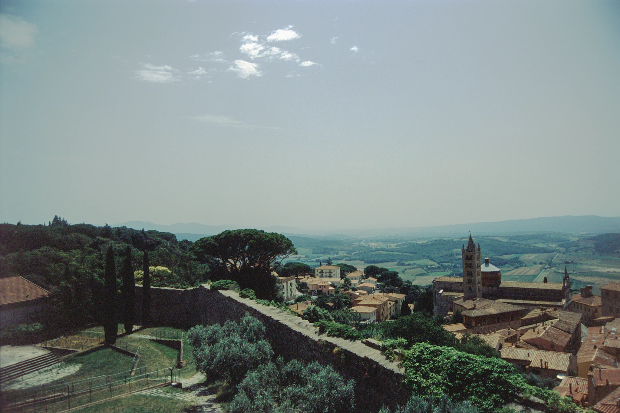 Brunello di Montalcino