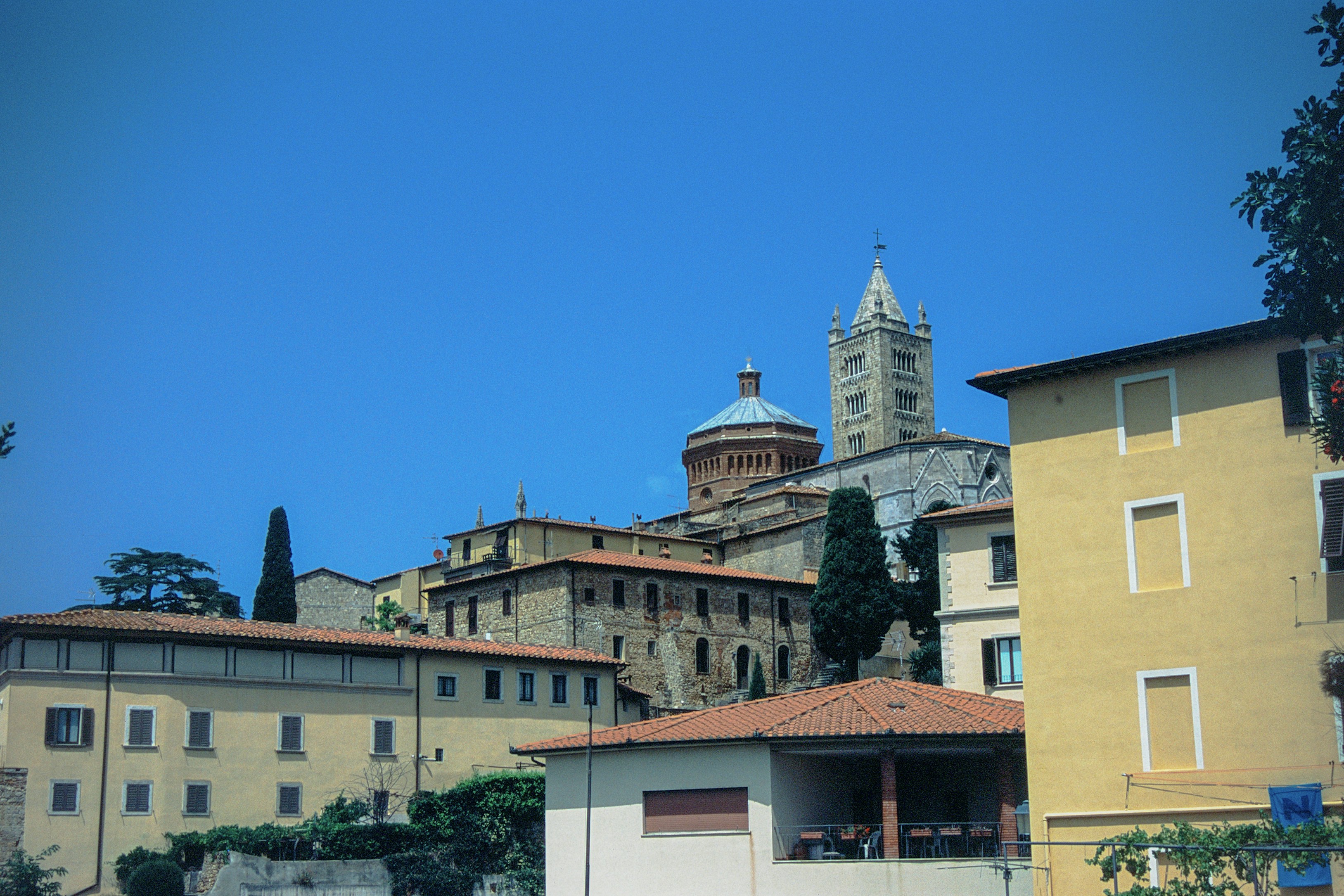 Photo by artistseyes