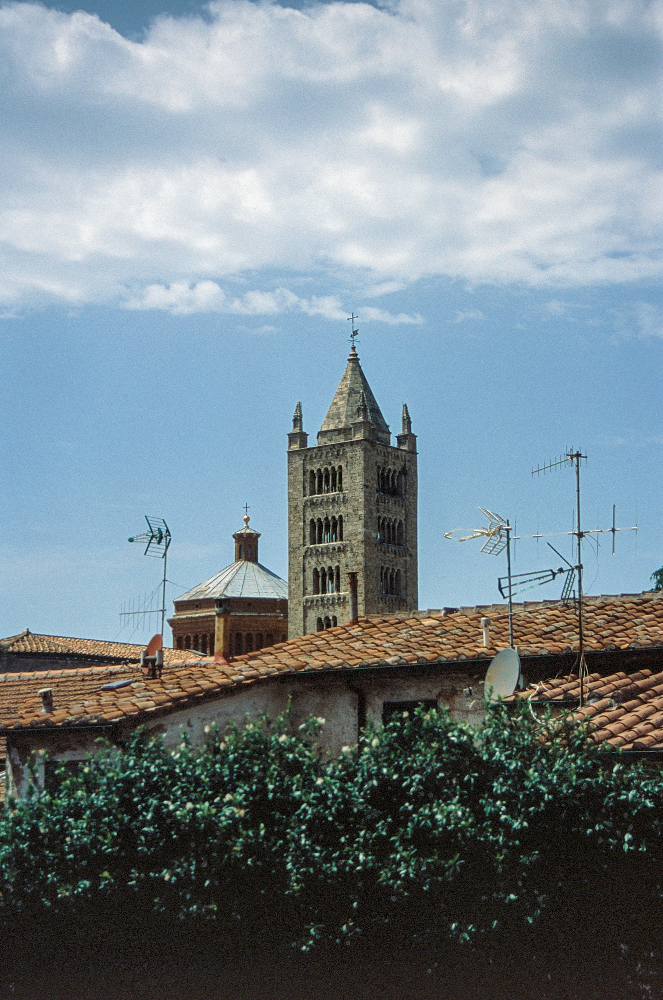 Photo by artistseyes