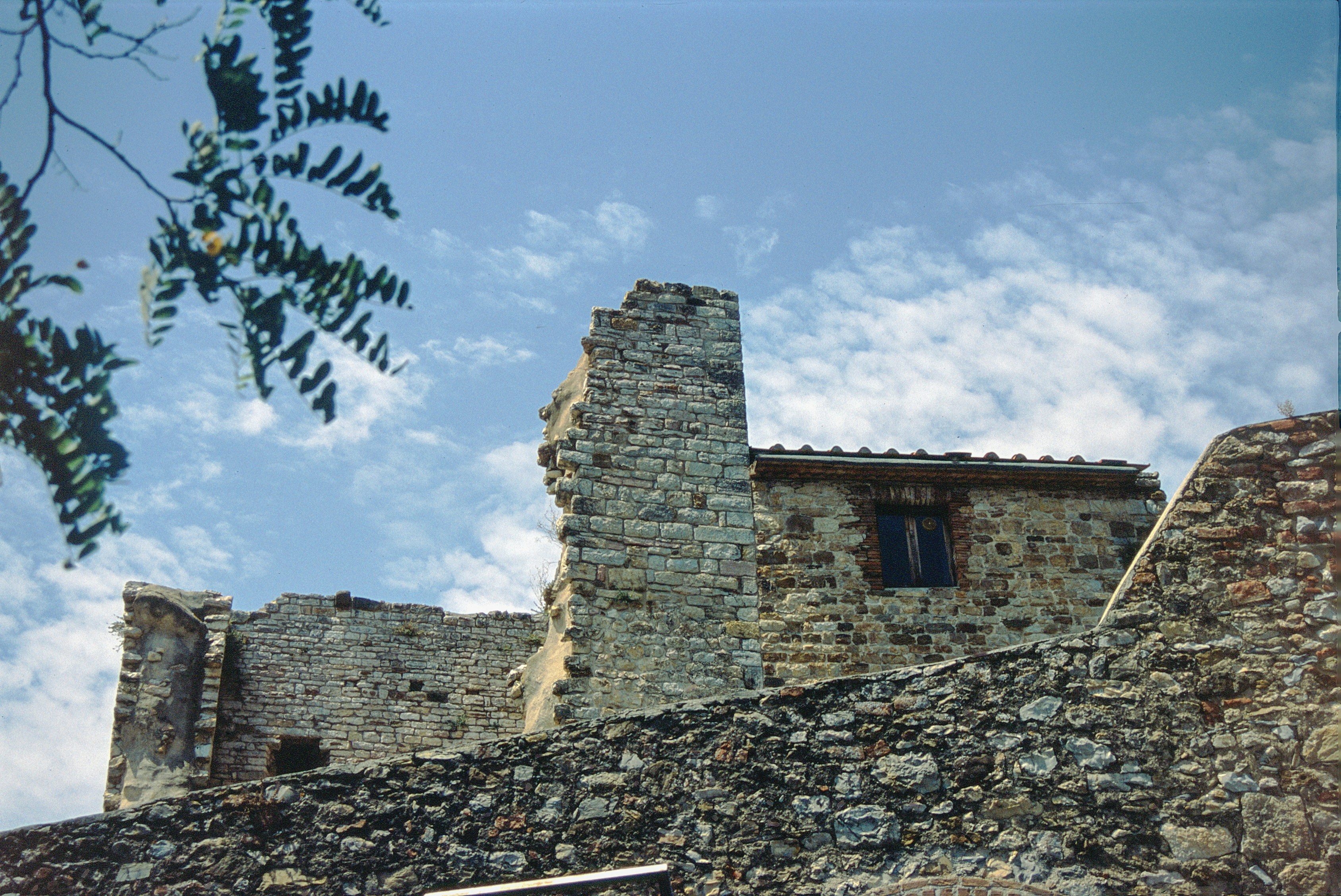 Photo by artistseyes