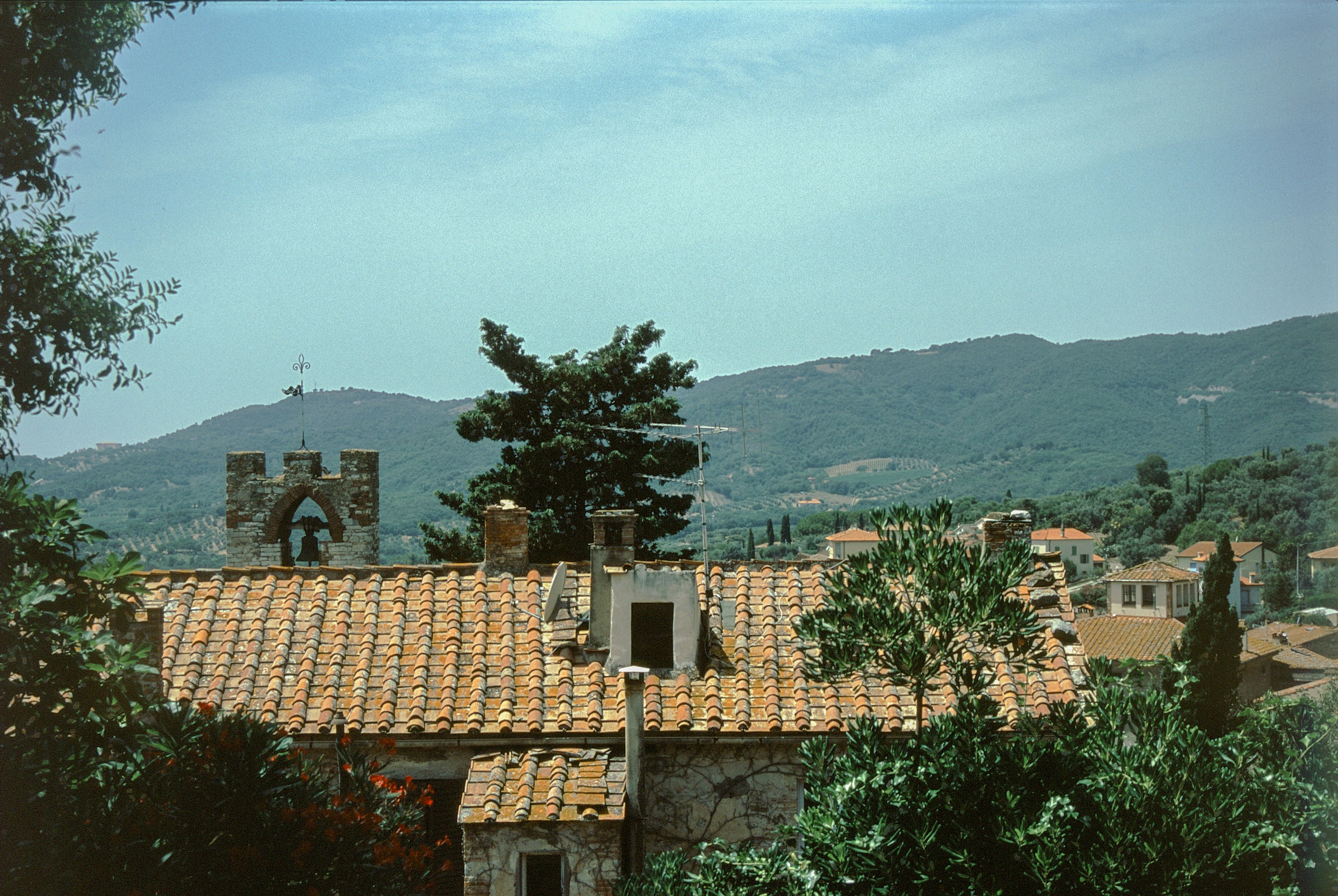 Ep 1502 Changing Your Stars | Love Letters