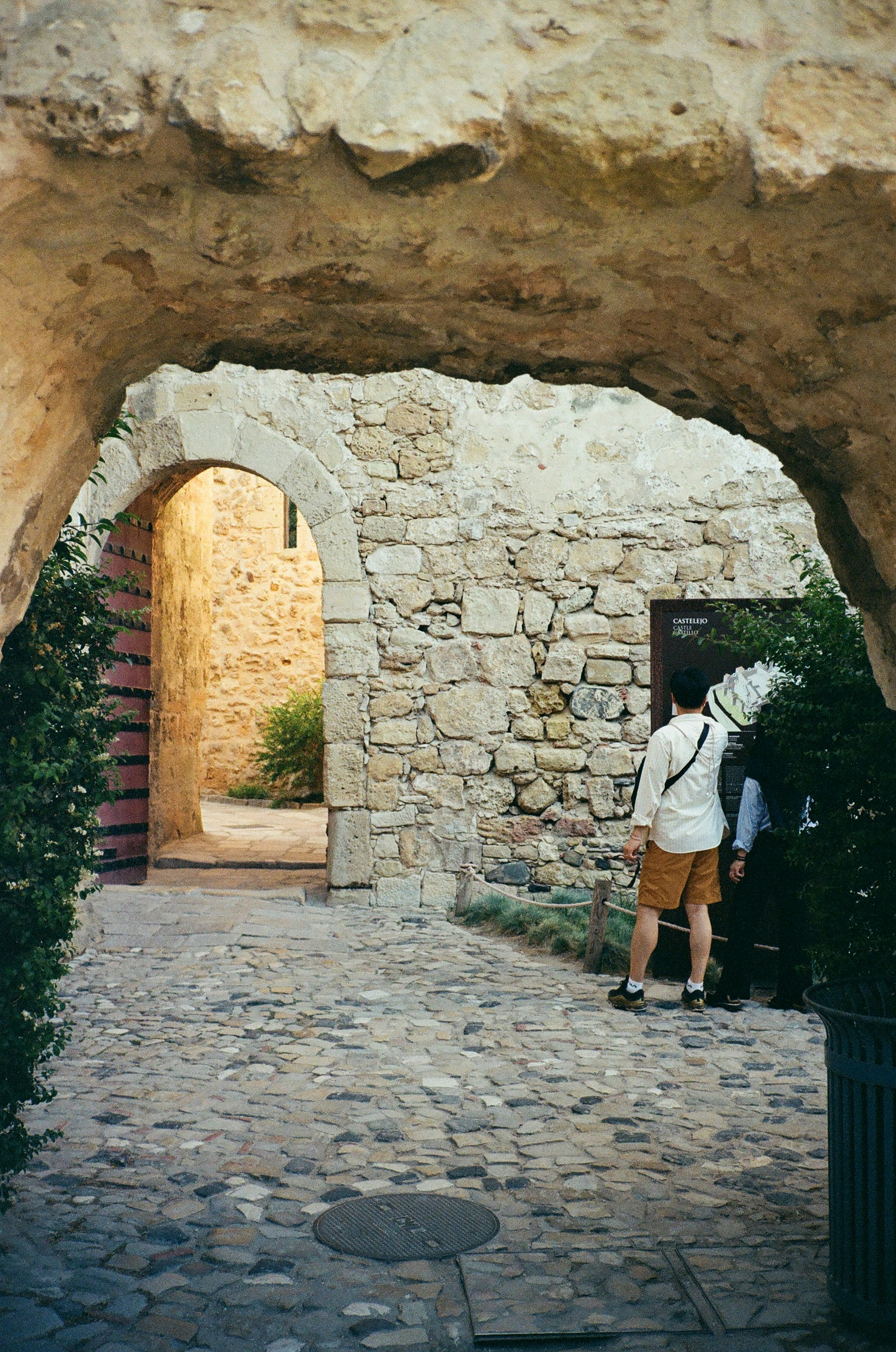 Photo by akirawuc