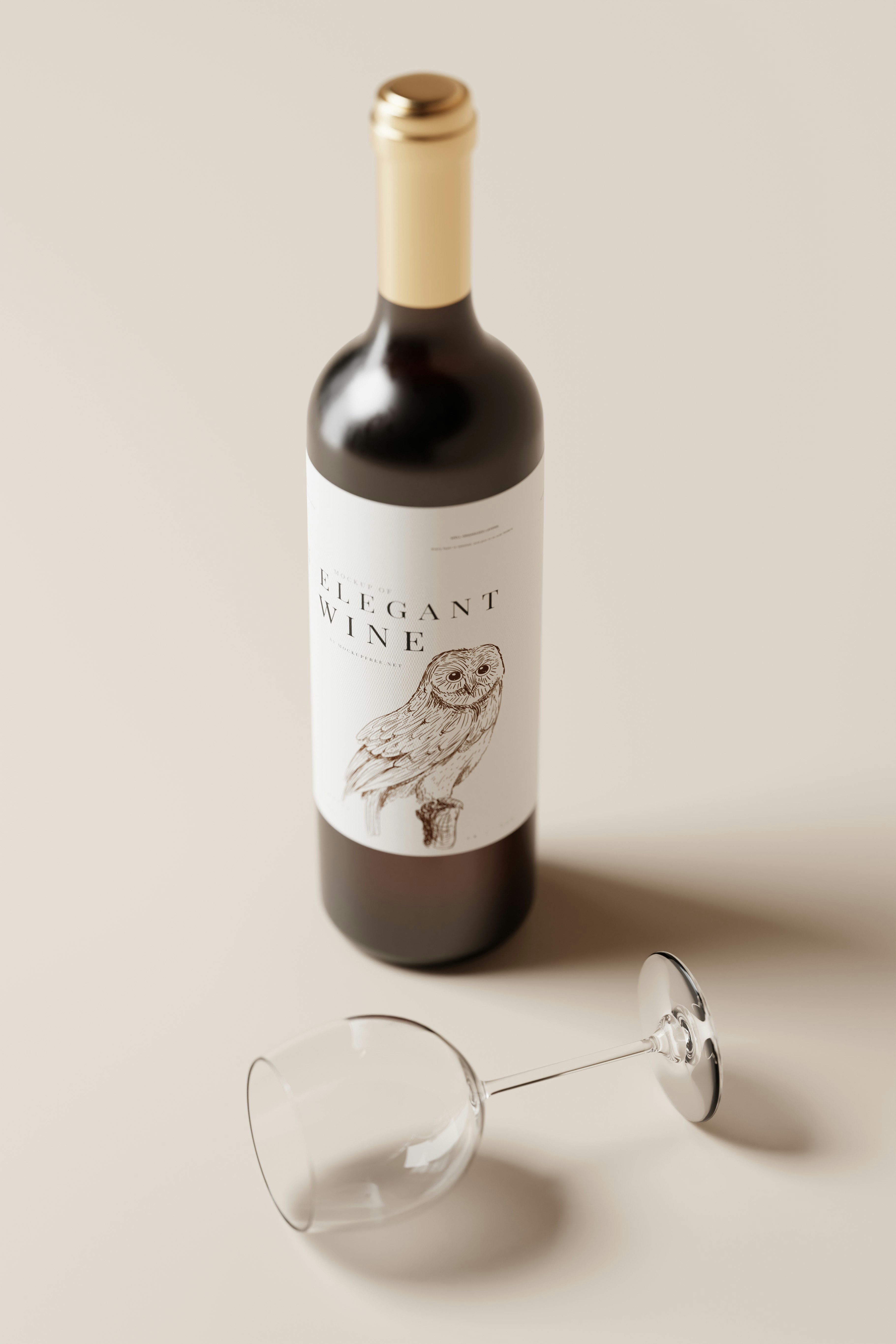 Photo by mockupfreenet