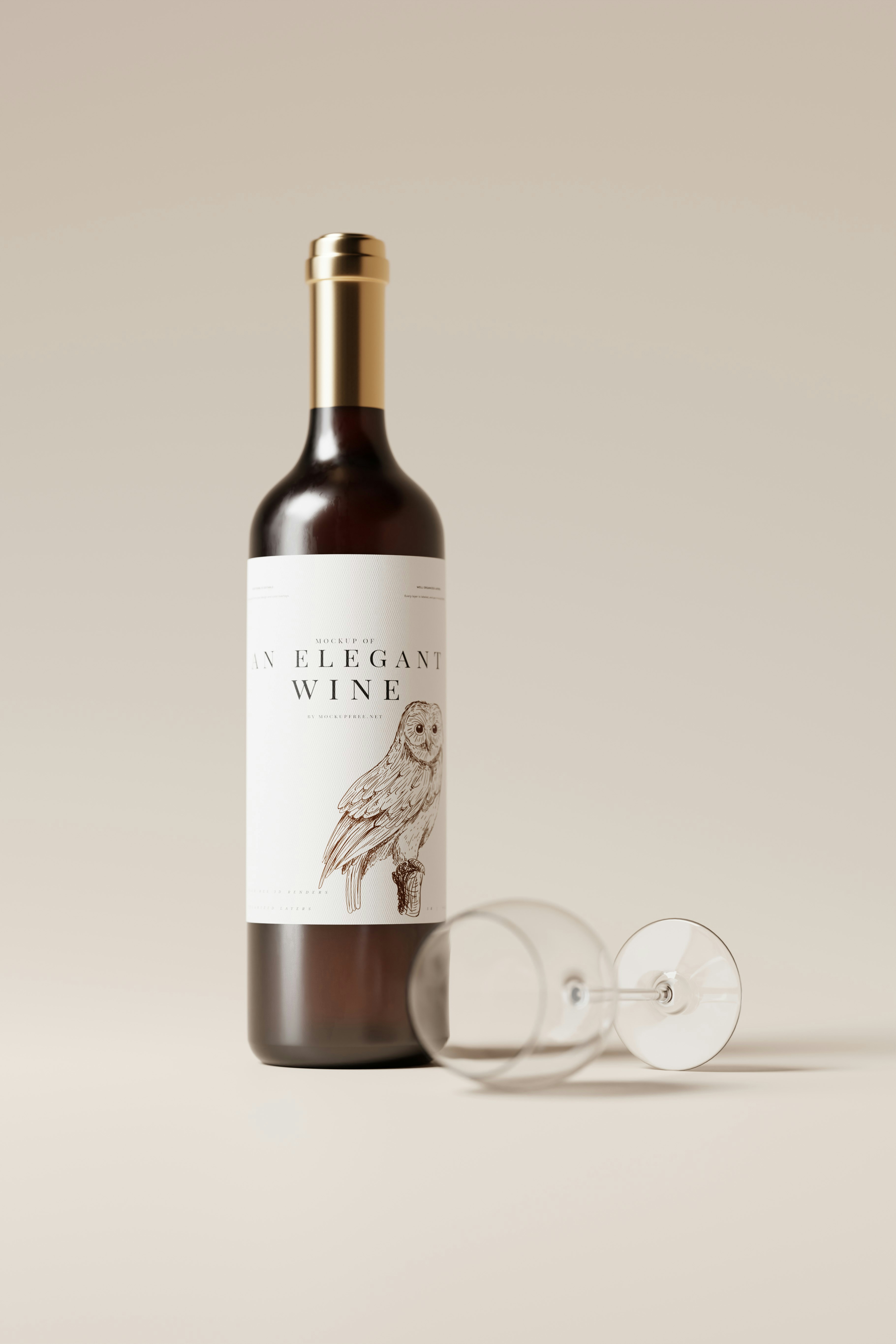 Photo by mockupfreenet