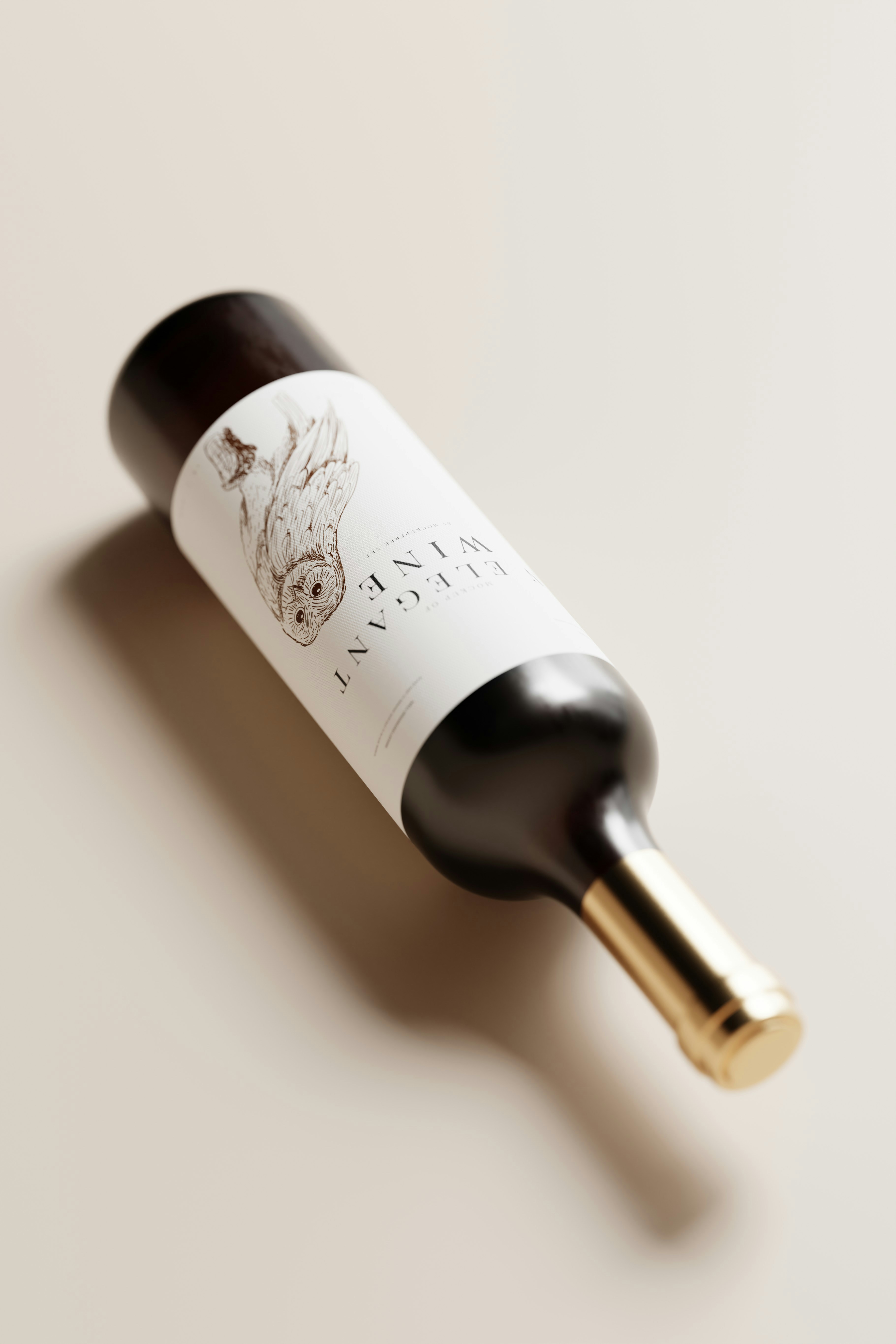 Photo by mockupfreenet