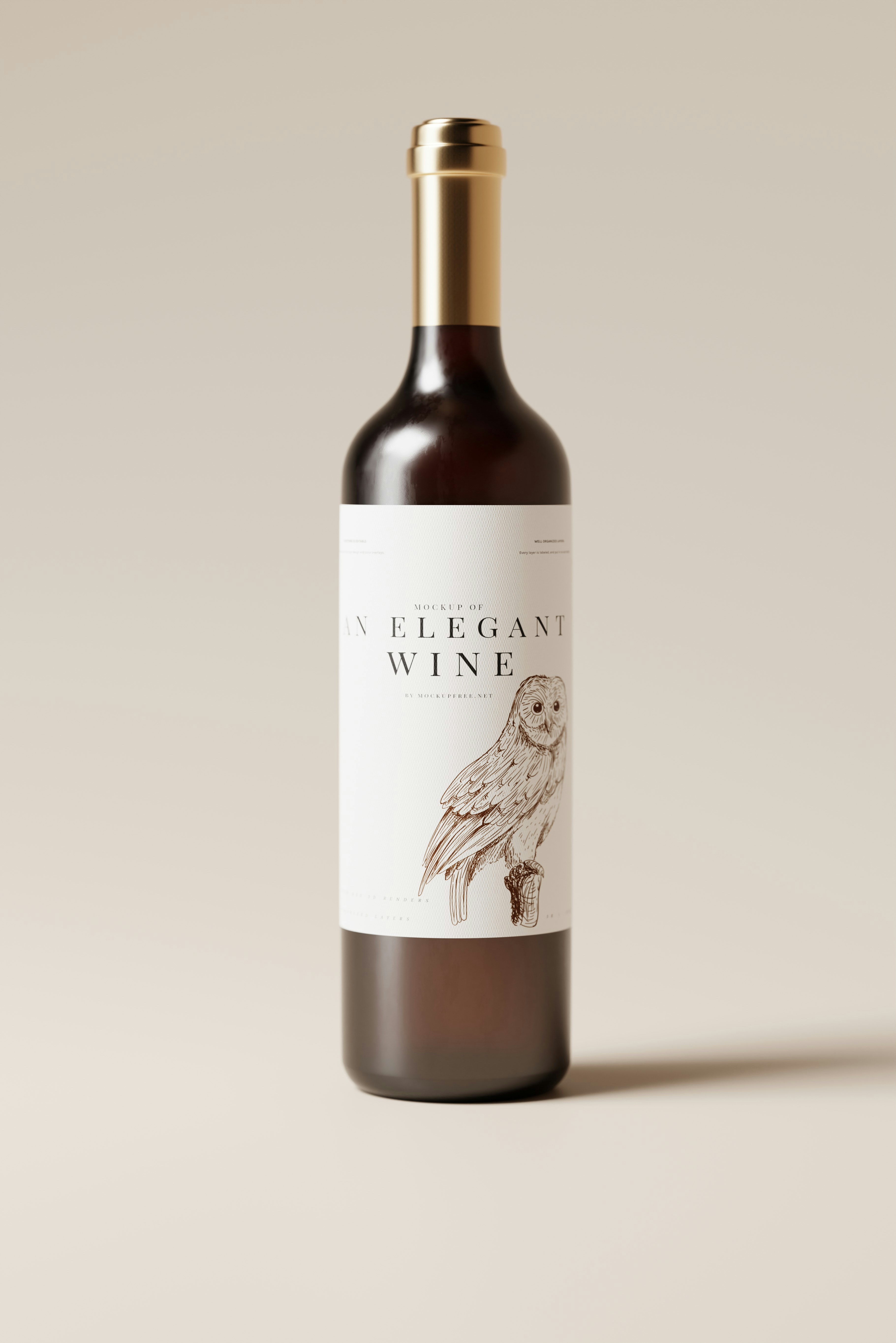 Photo by mockupfreenet