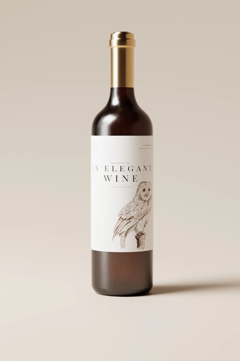 Cabernet Sauvignon