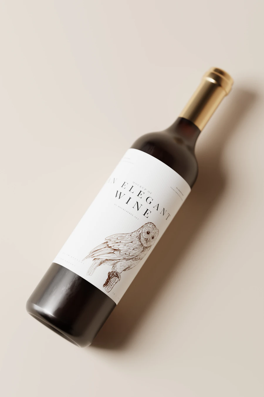 Vino artigianale 4