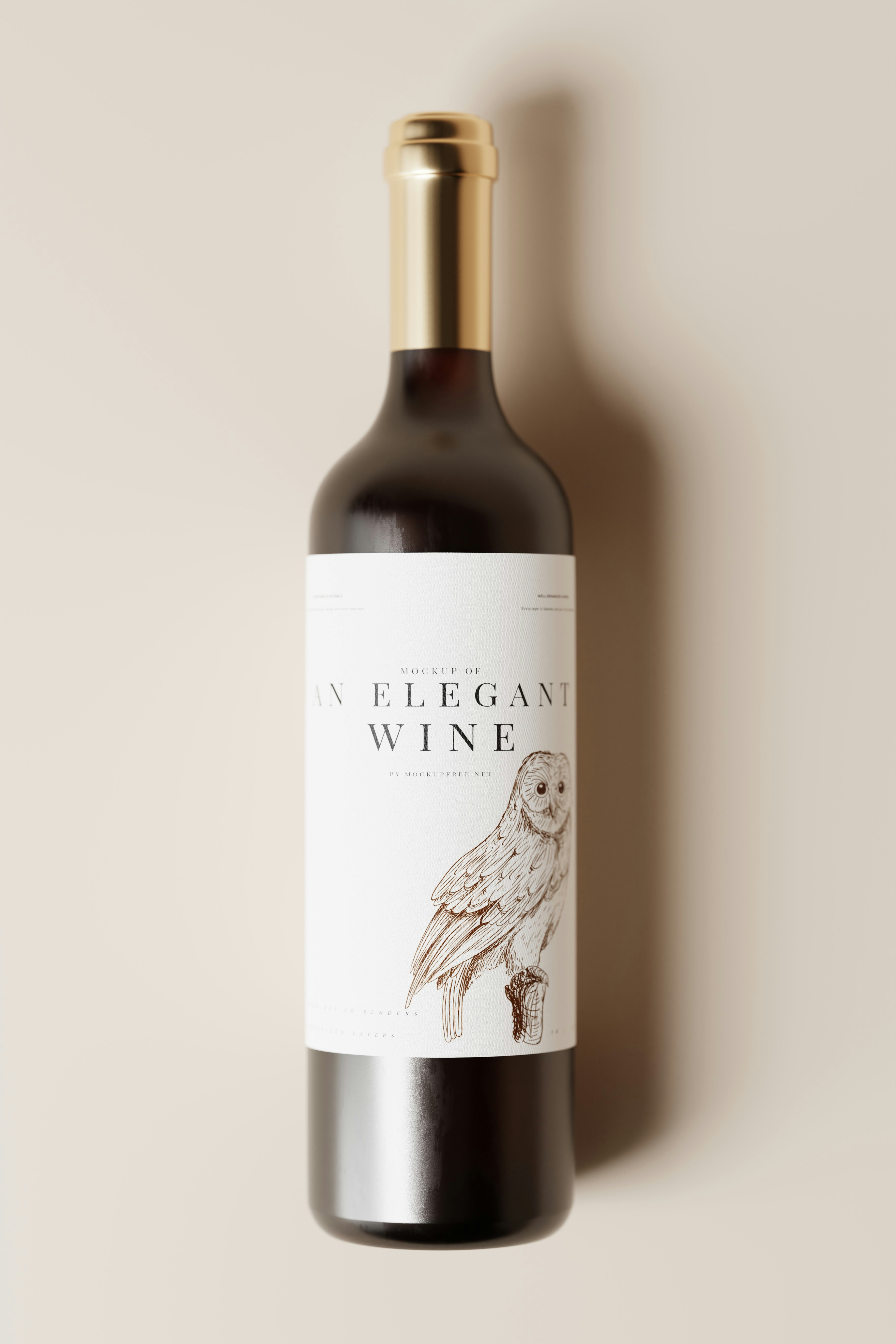 Photo by mockupfreenet