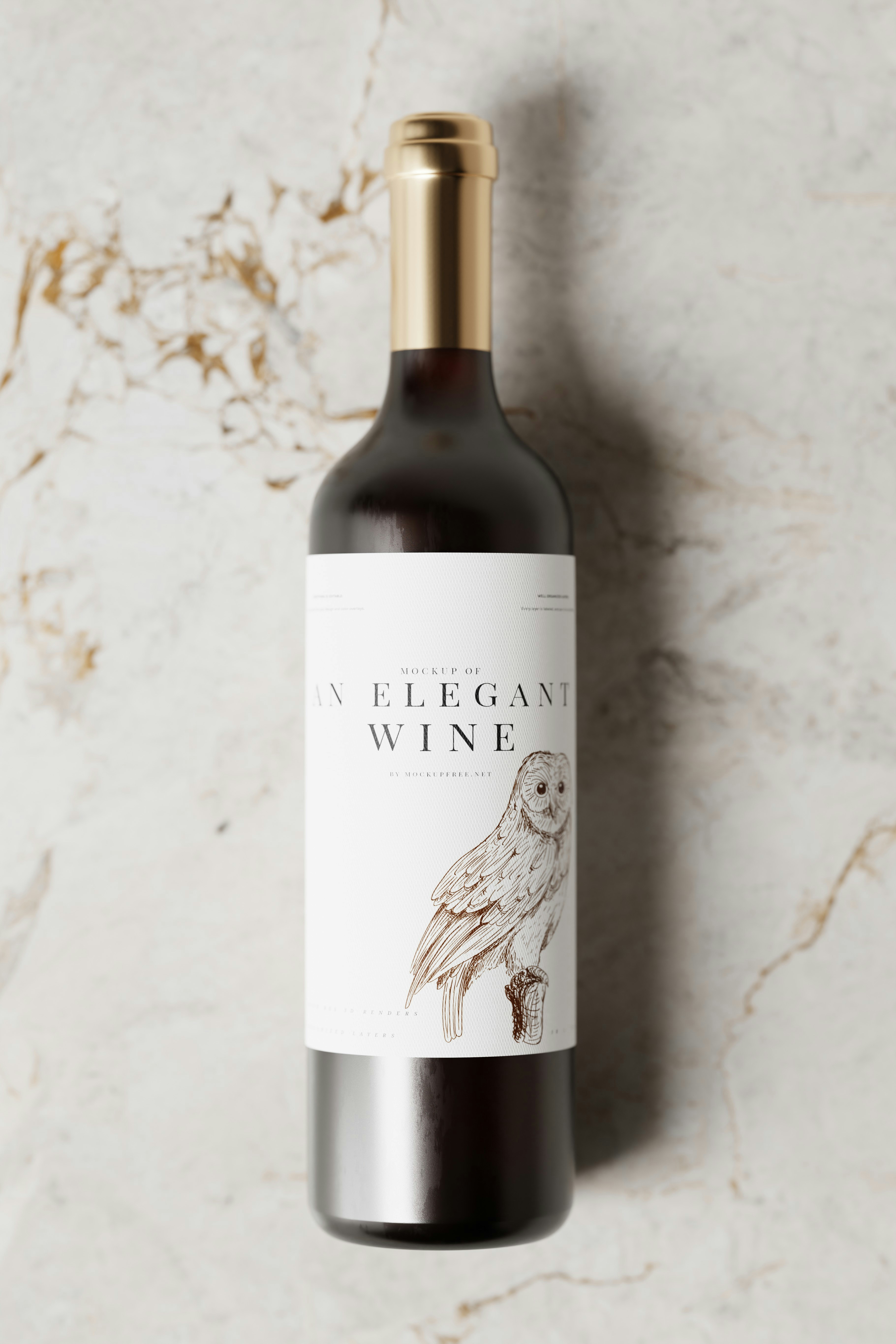 Photo by mockupfreenet