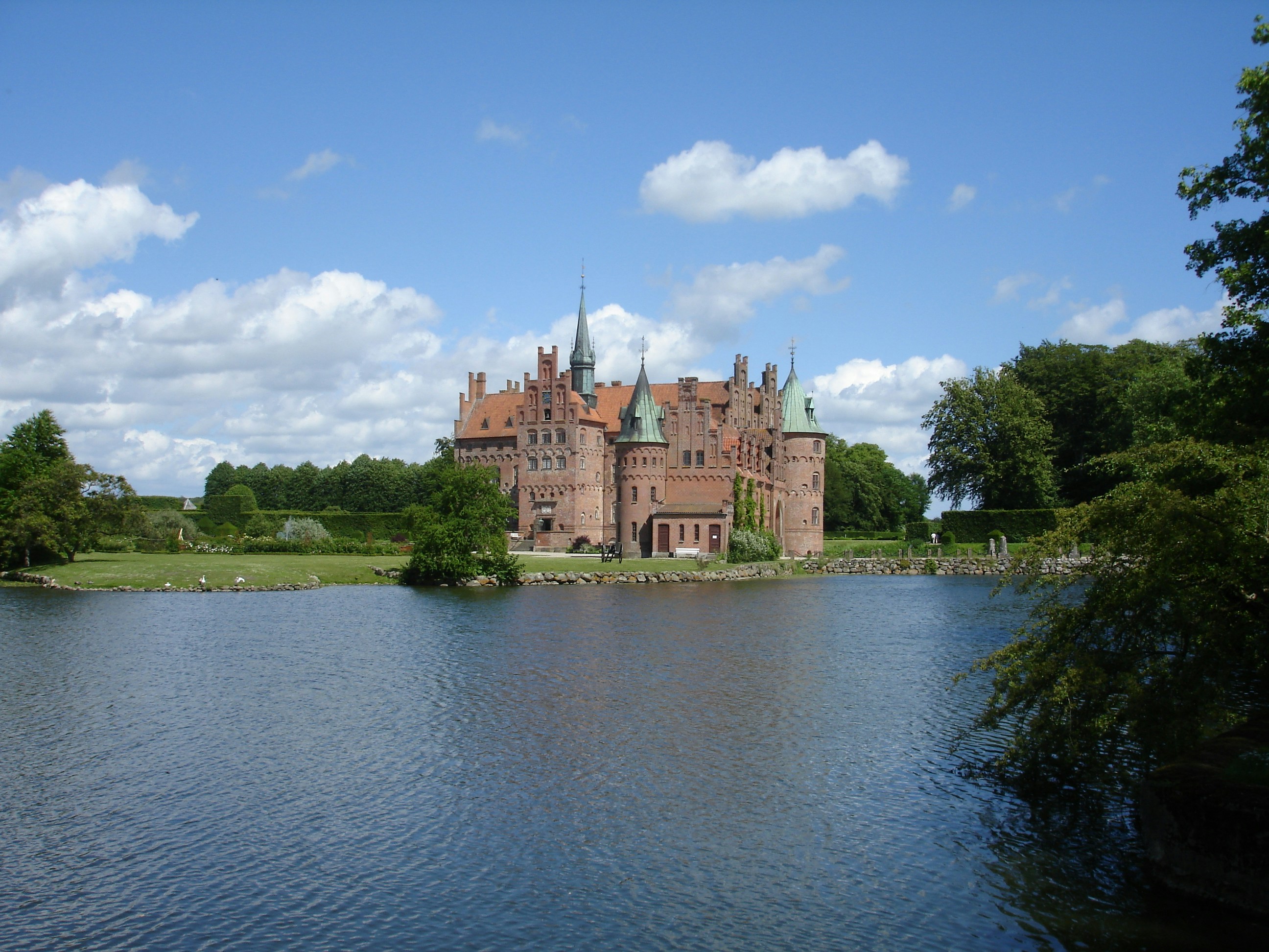 Photo by sergei_gussev