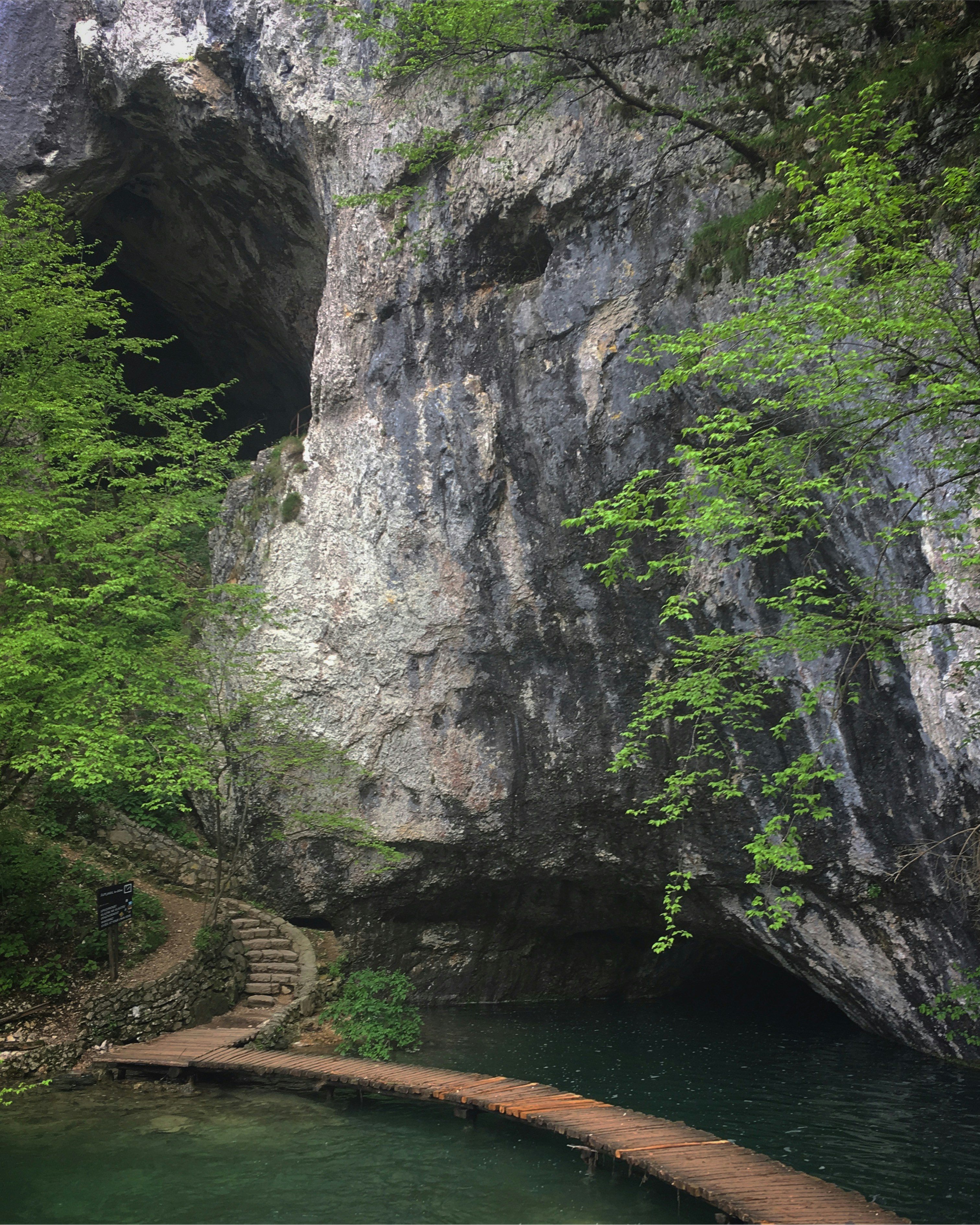 Photo by sergei_gussev