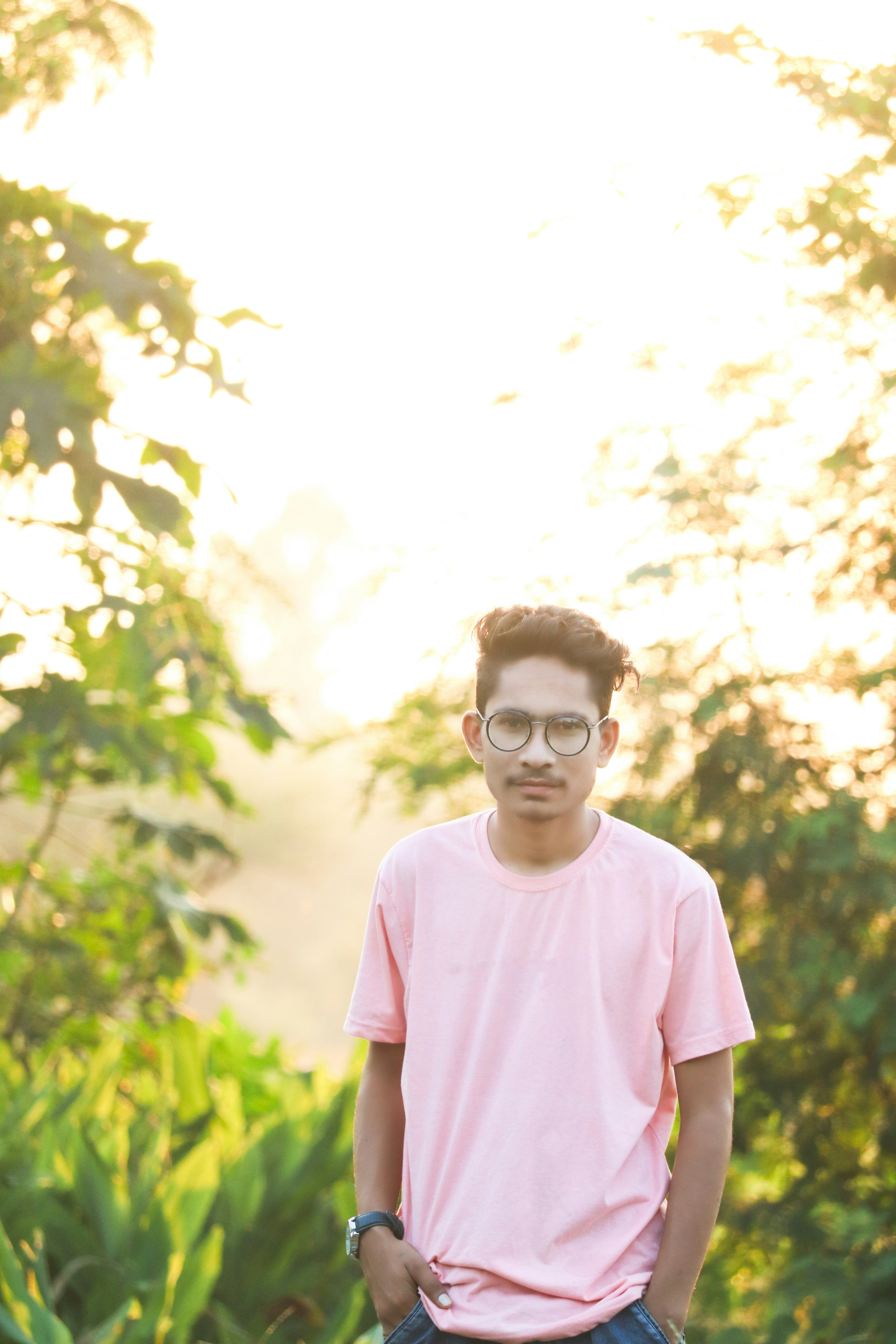 Photo by govinddamor