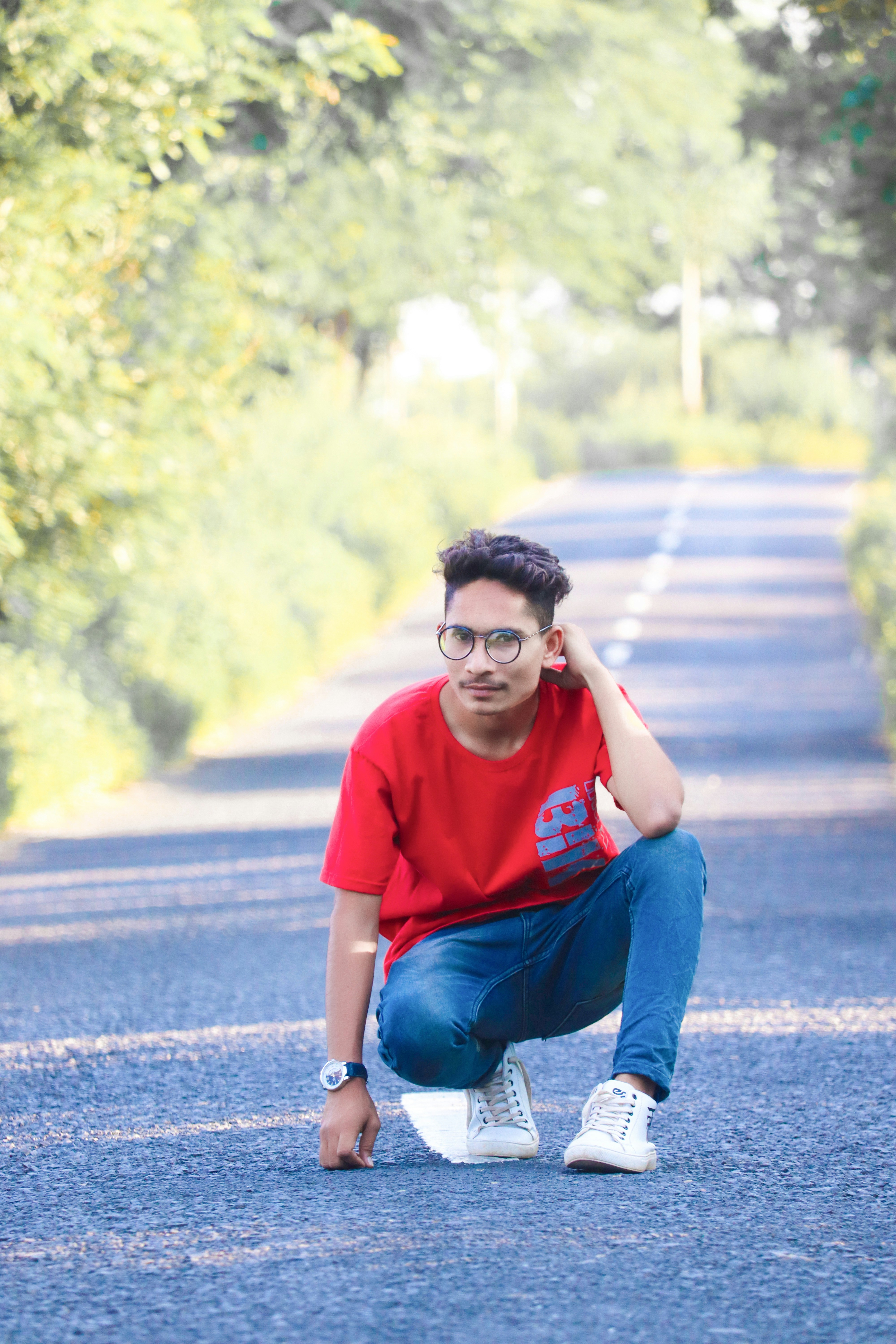 Photo by govinddamor