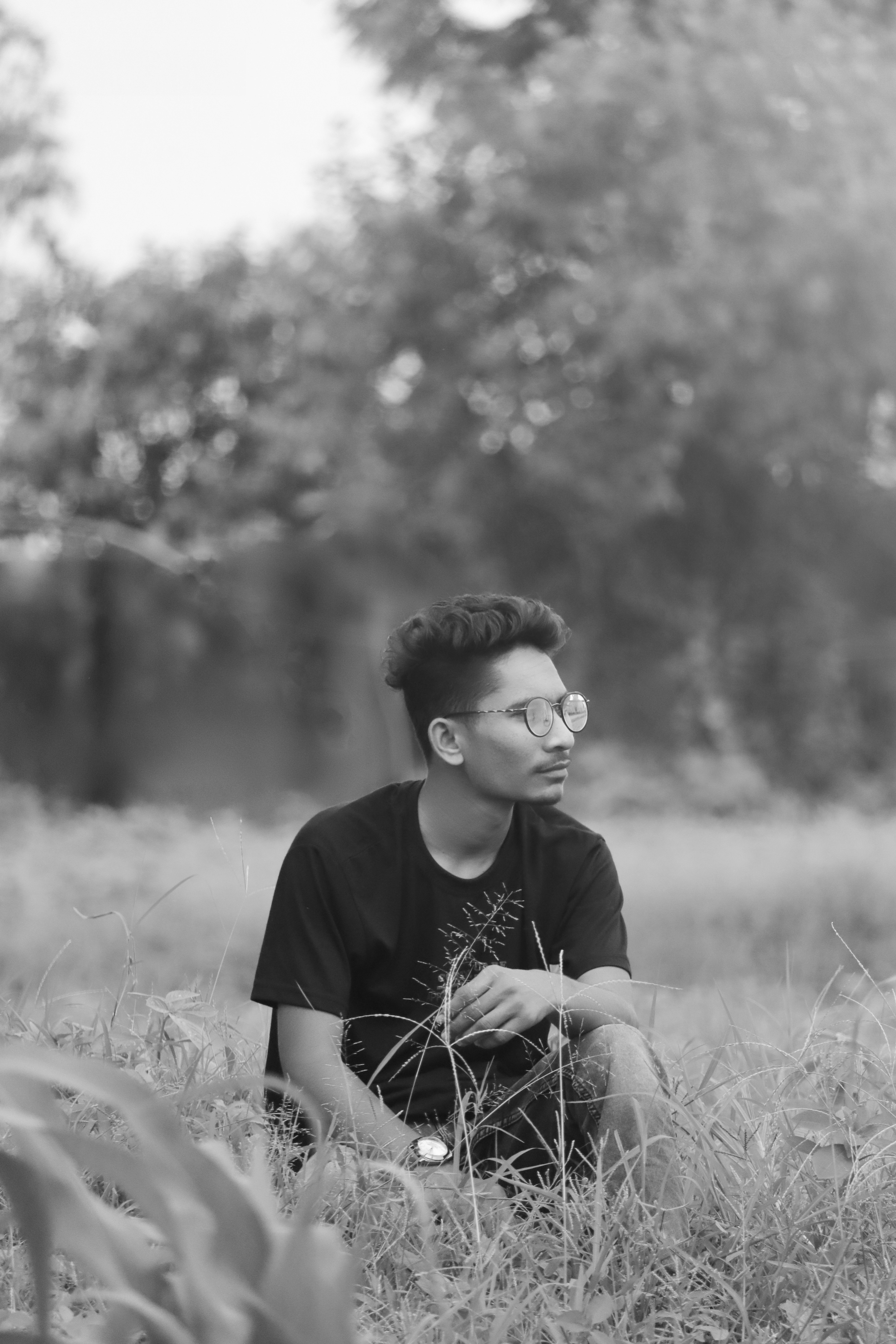 Photo by govinddamor