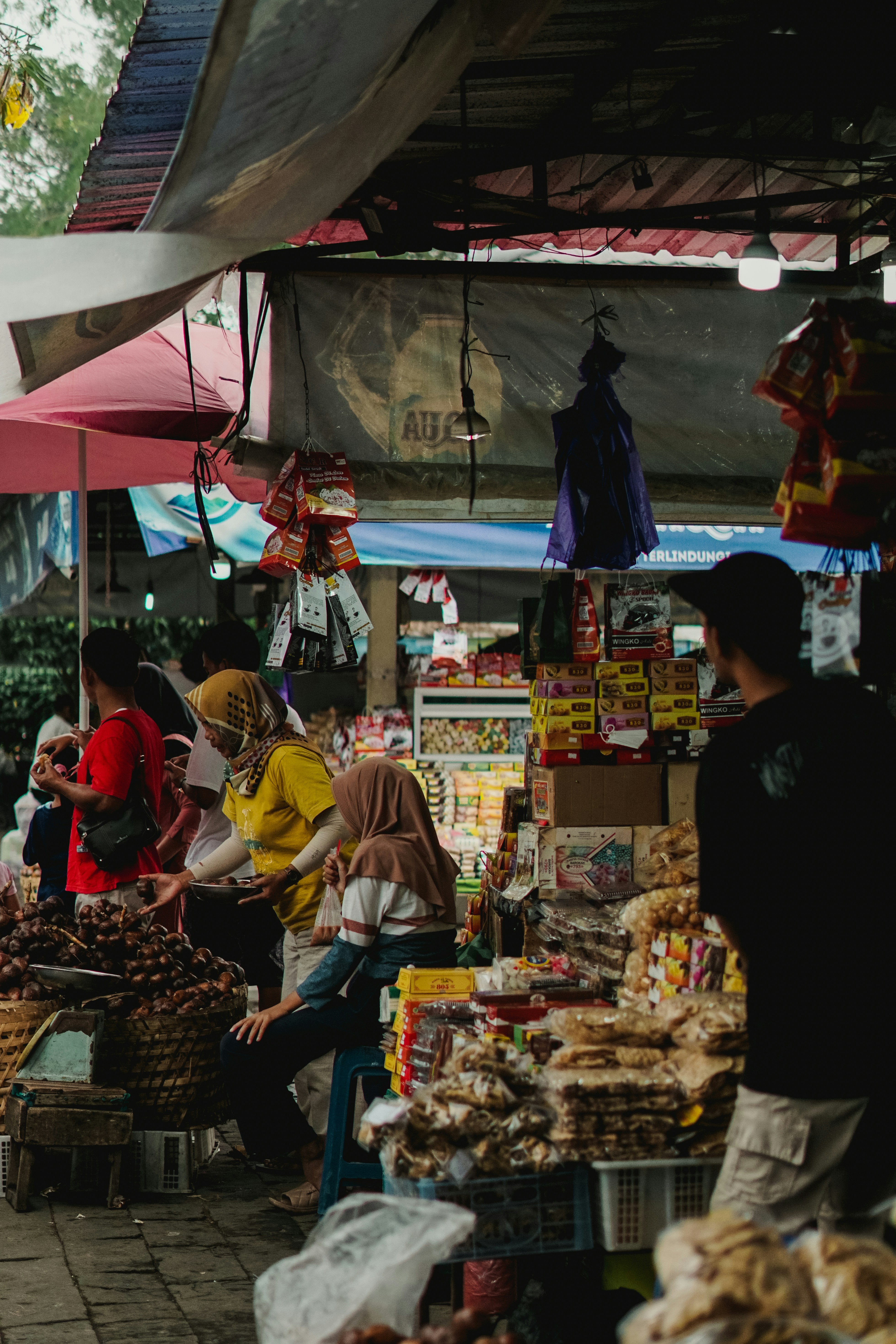 Articles variés à vendre