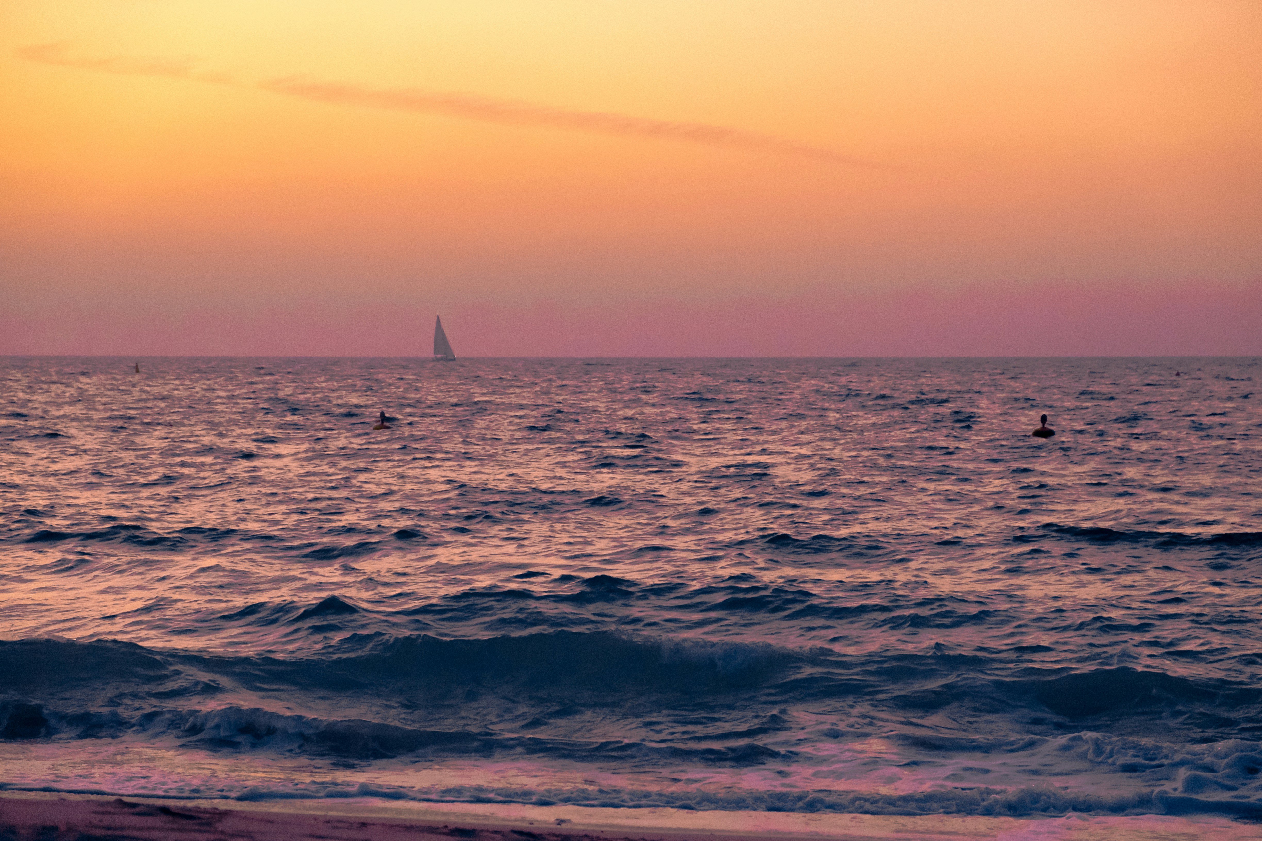 Photo by mo_design_3d