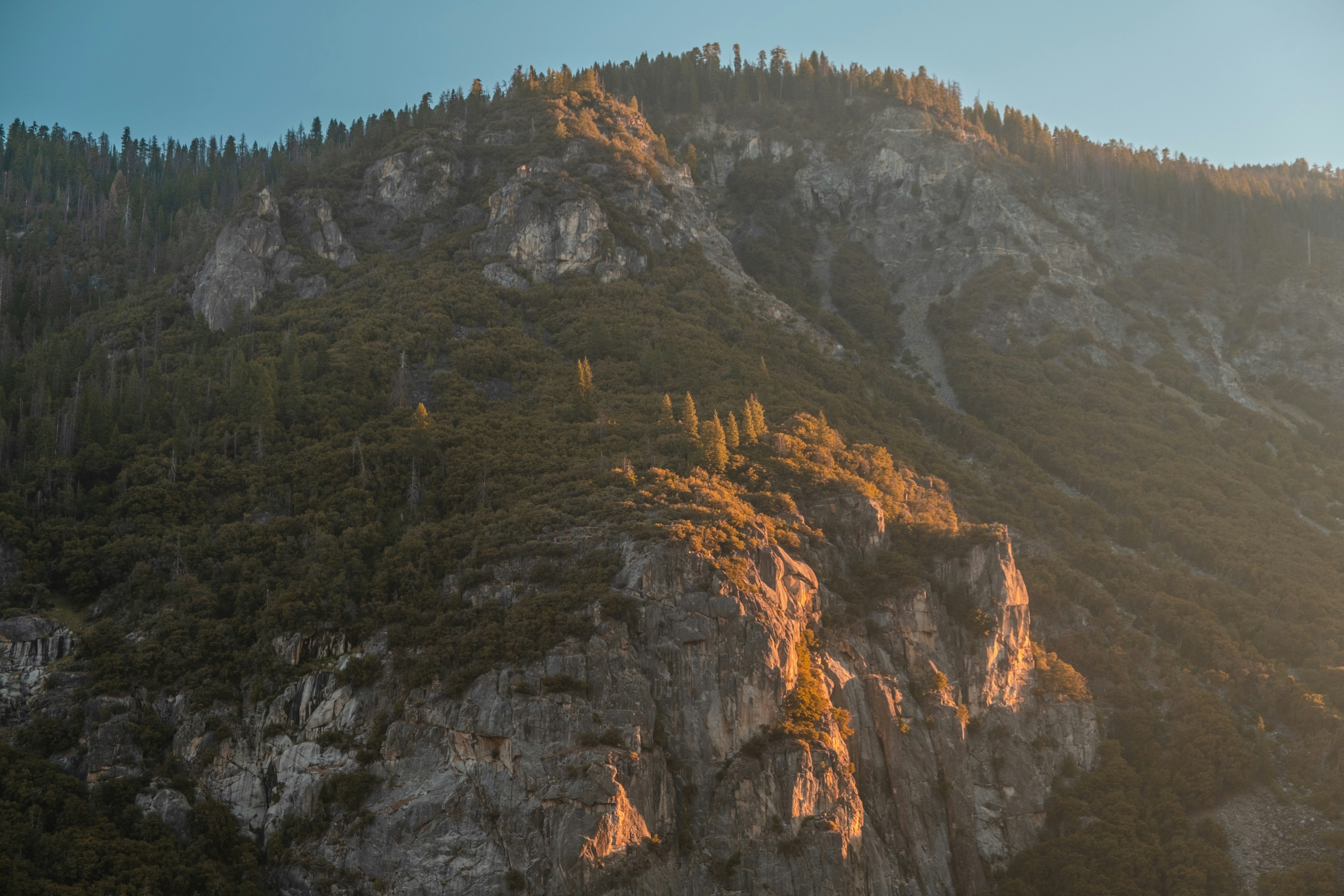 Photo by mo_design_3d