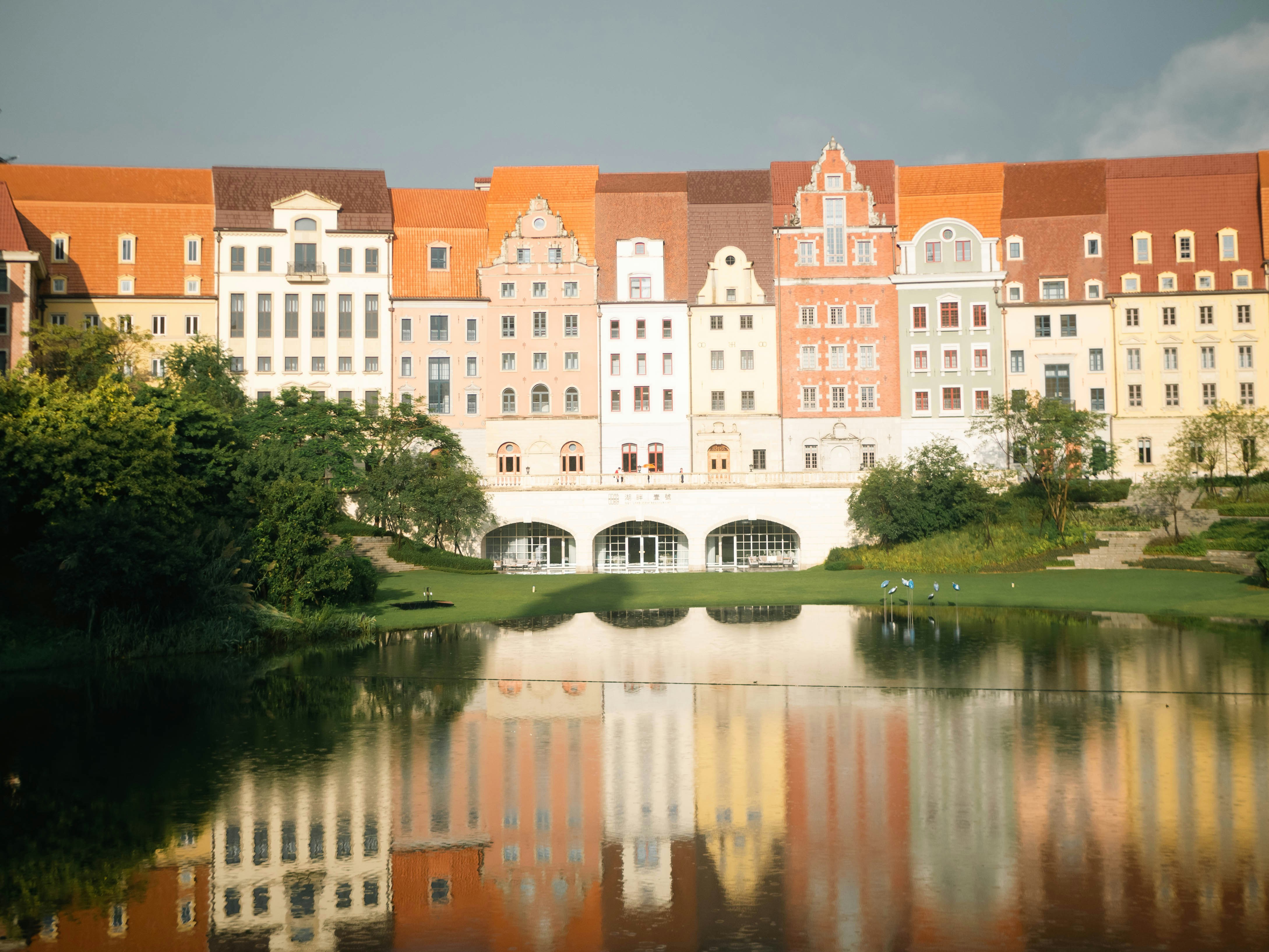 Photo by maivophucthanh