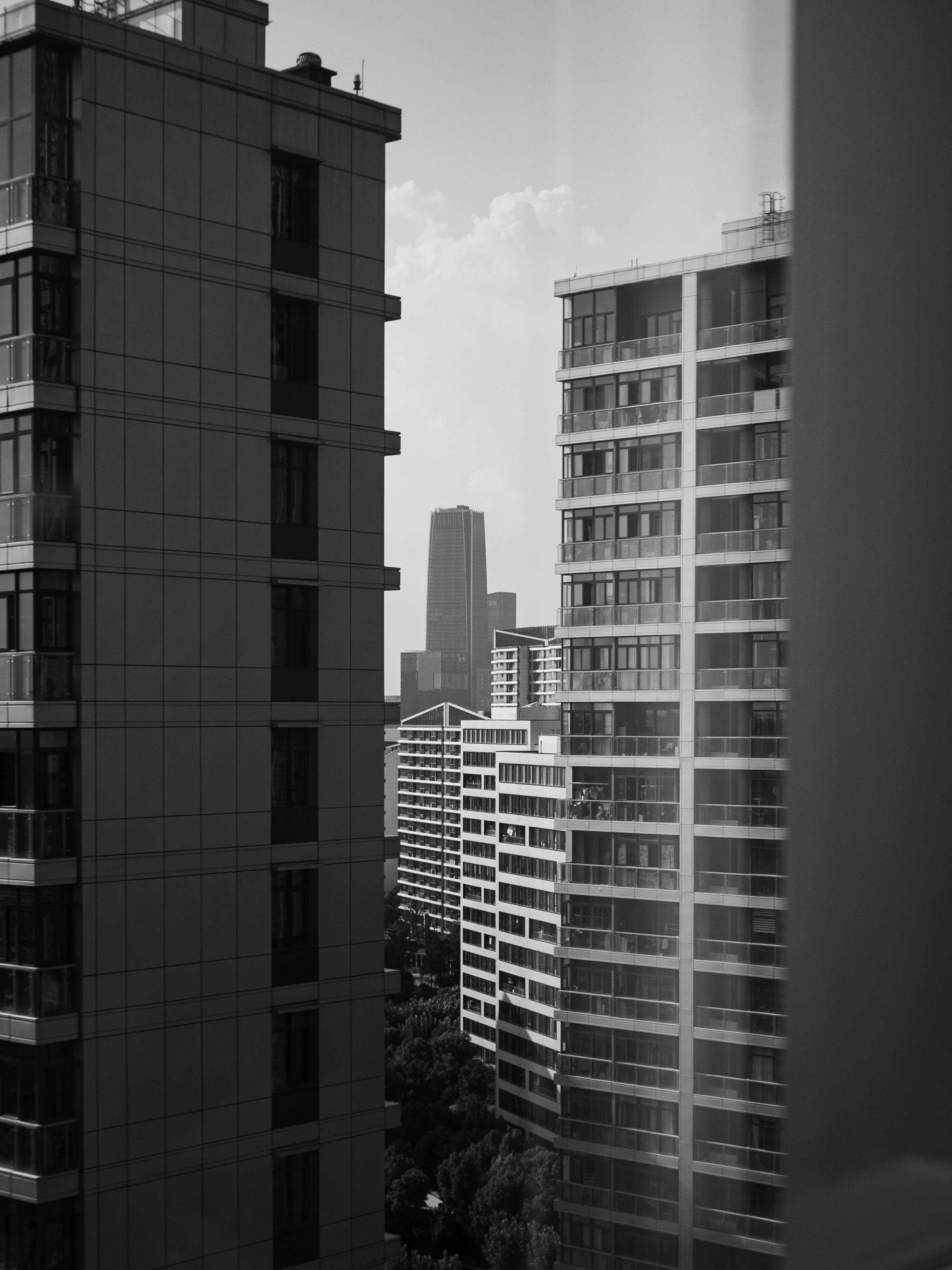 Photo by maivophucthanh