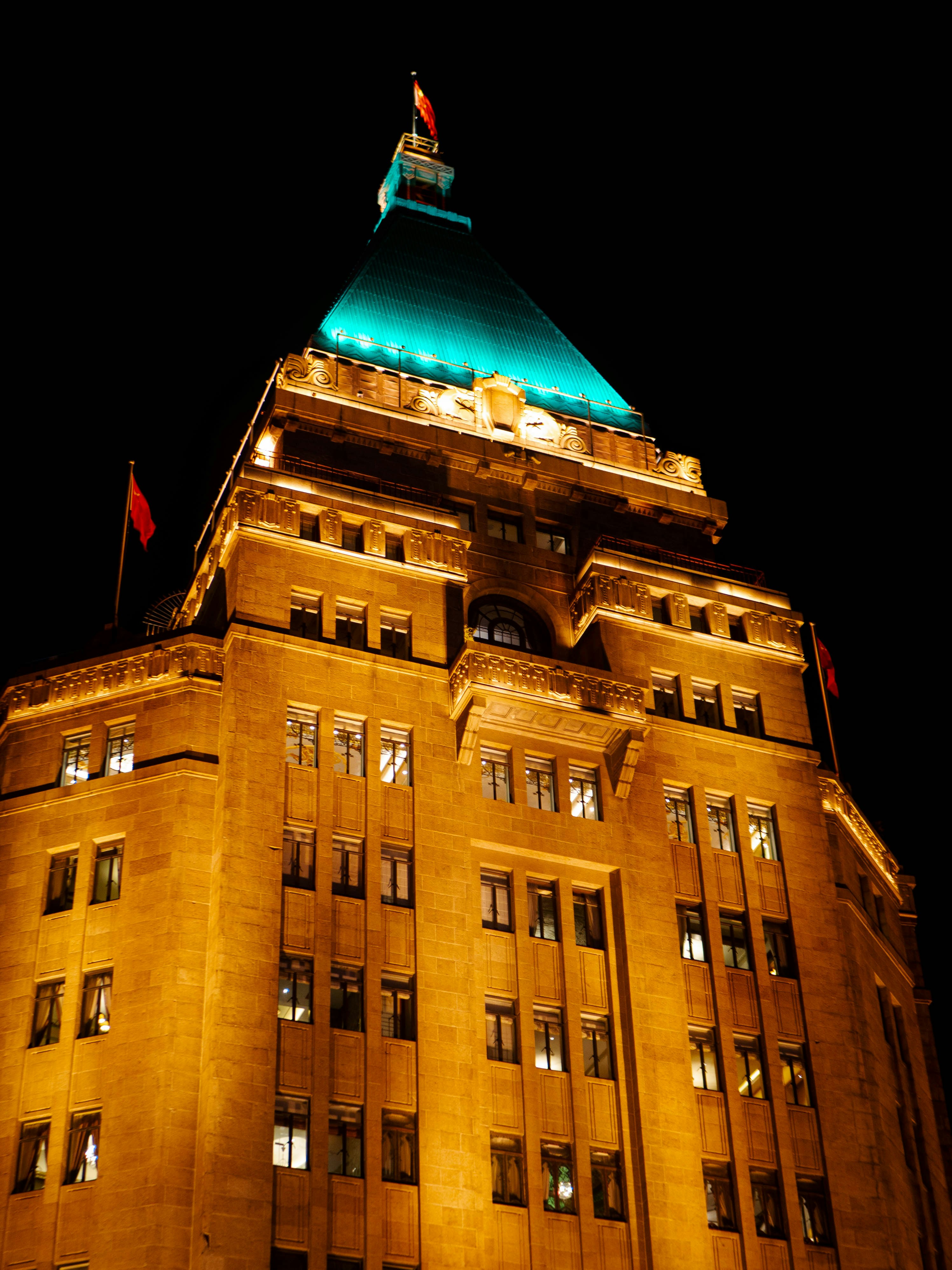 Photo by maivophucthanh