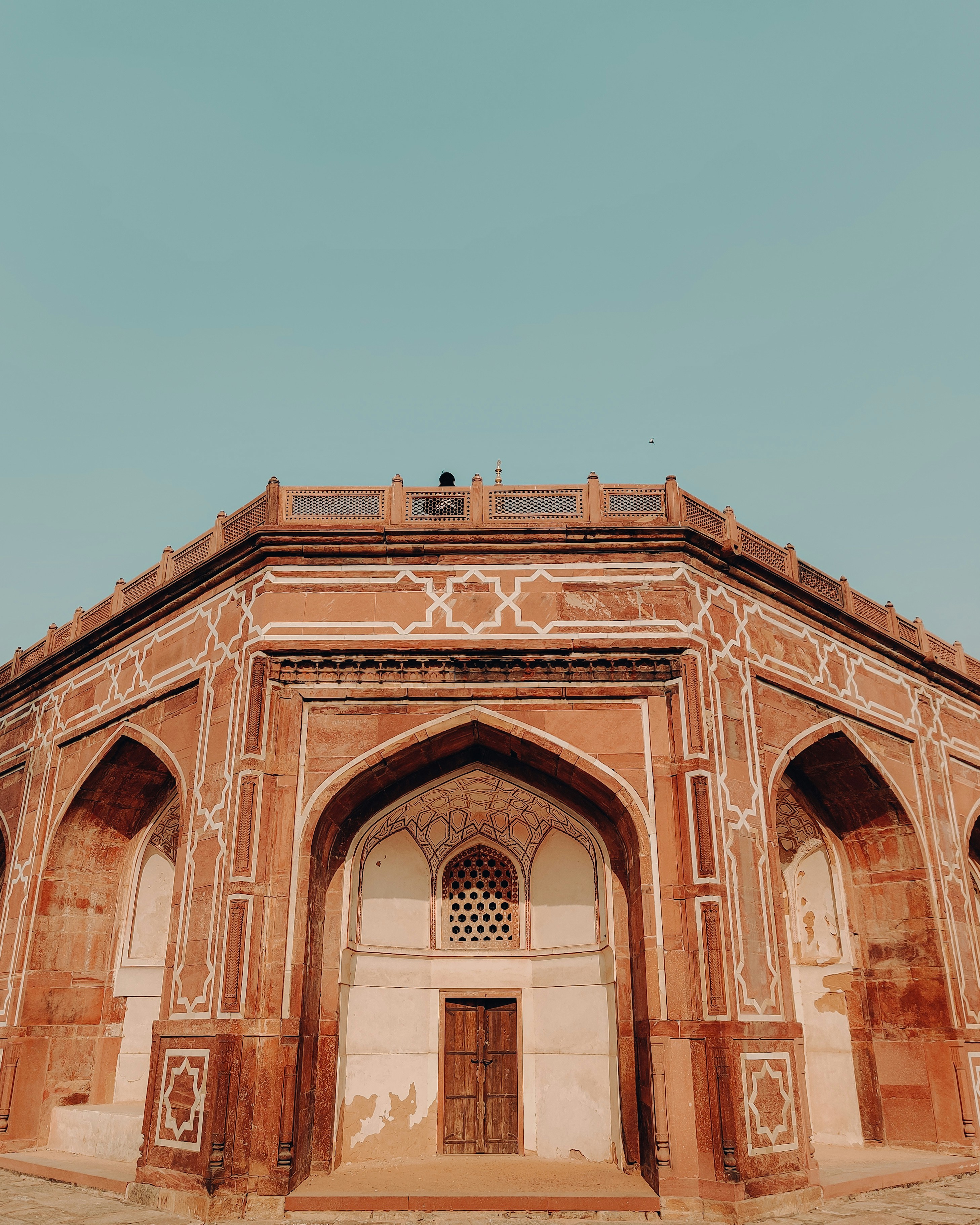 Photo by pixelbyzaki