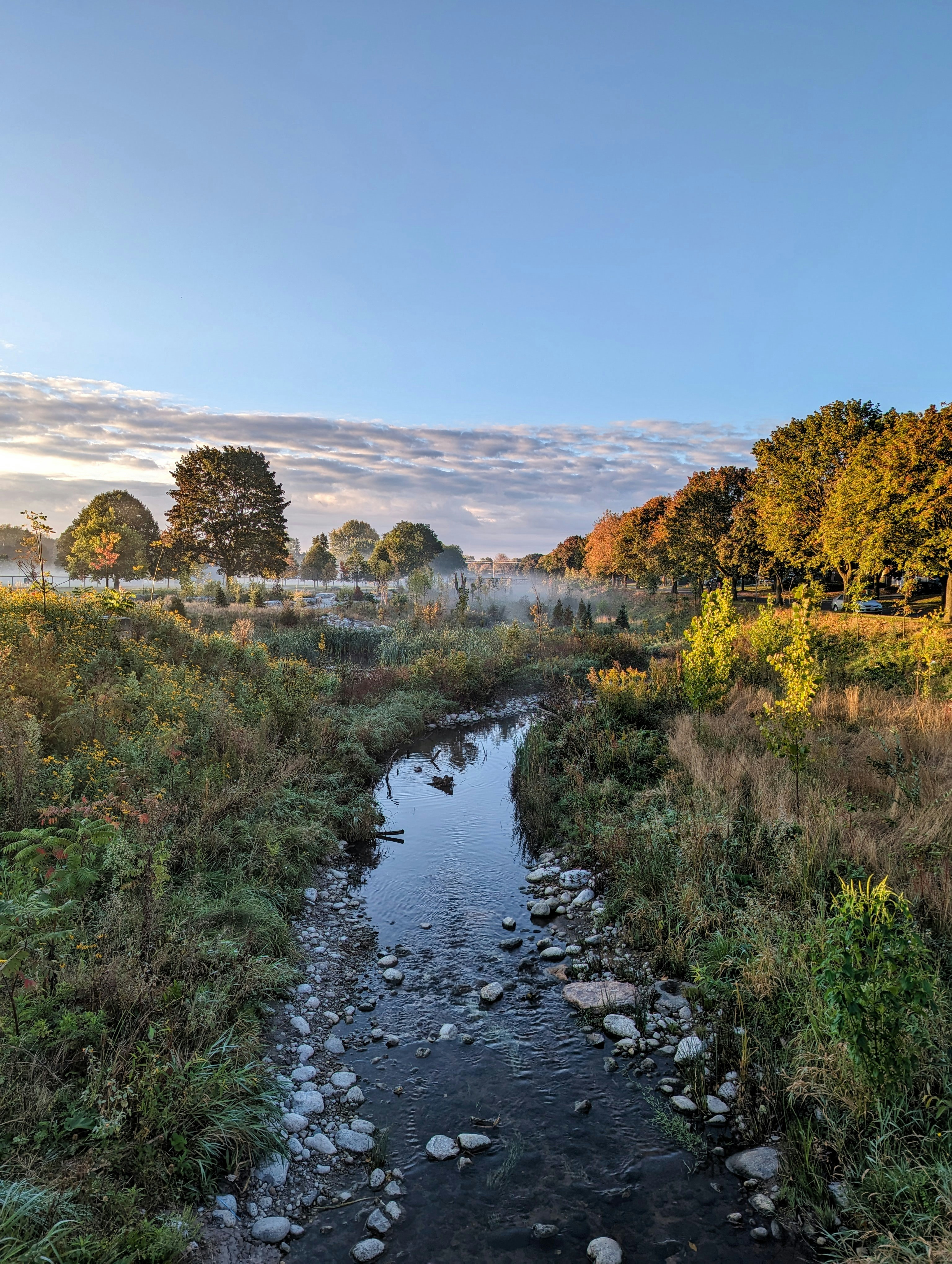 Photo by athulgeorge333