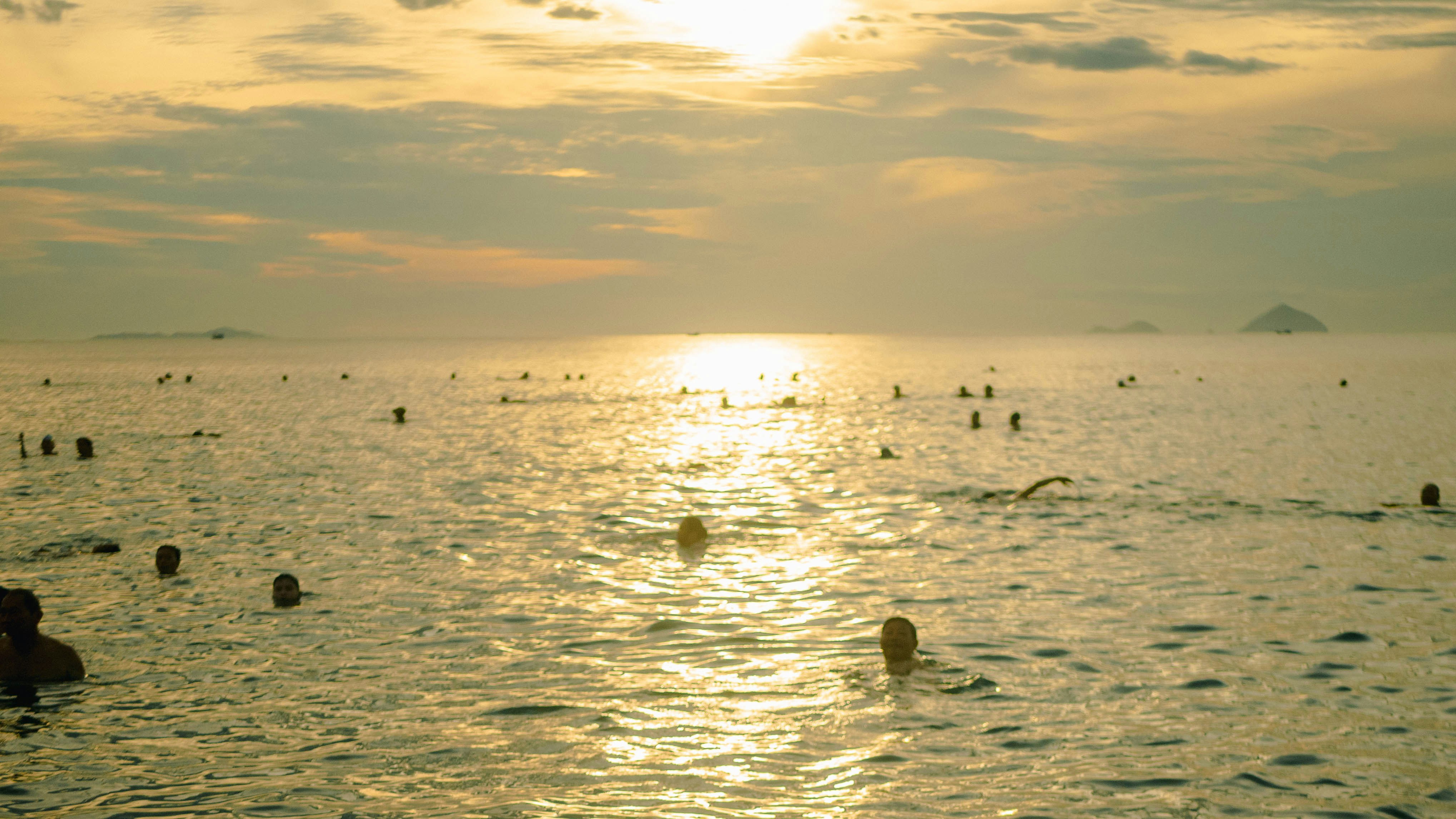 Photo by maivophucthanh