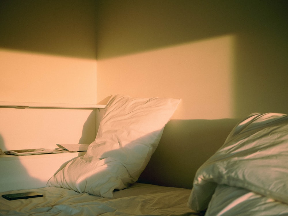 What Makes a Good Anxiety App? A Buyer's Guide
