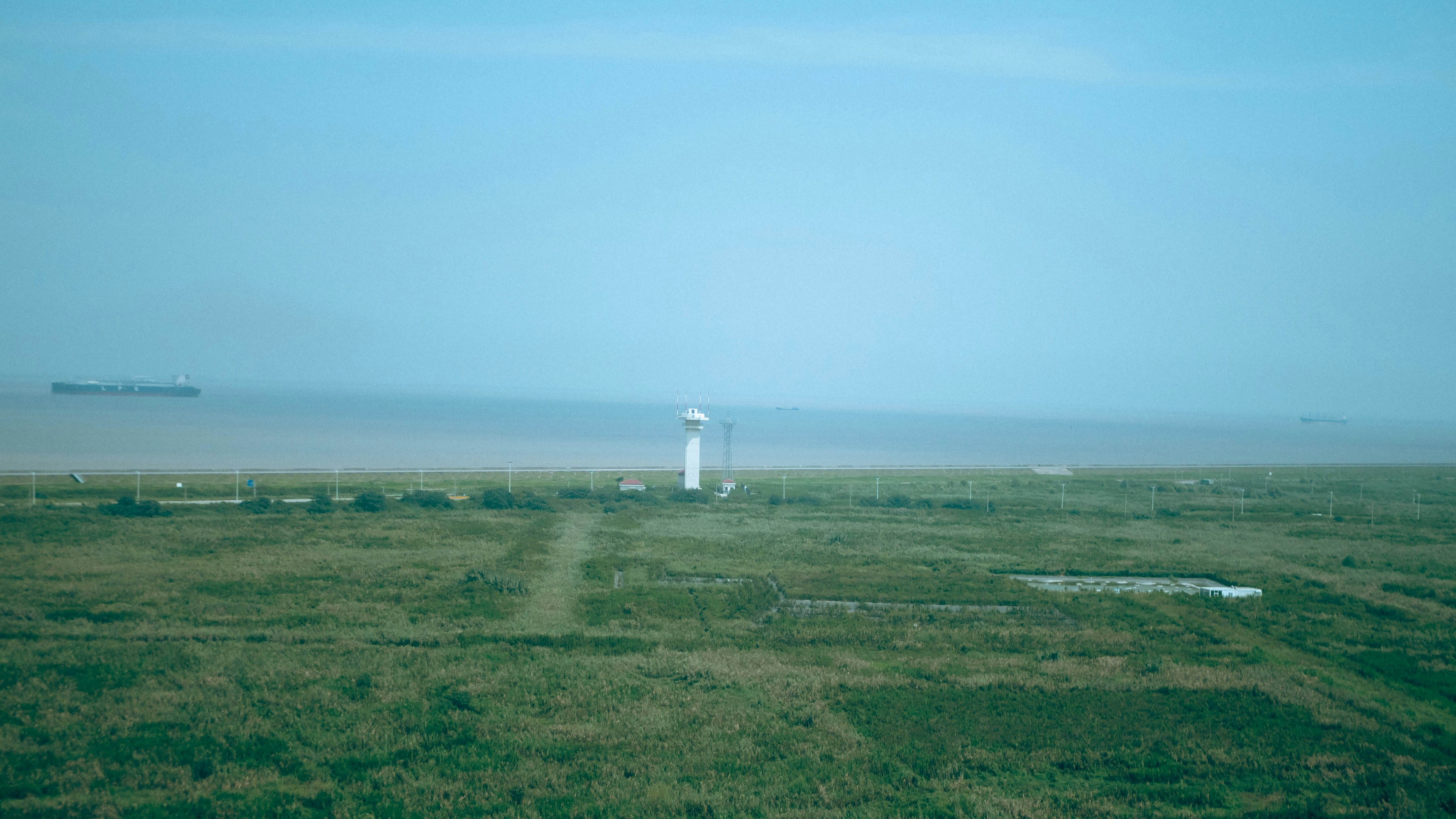 Photo by maivophucthanh