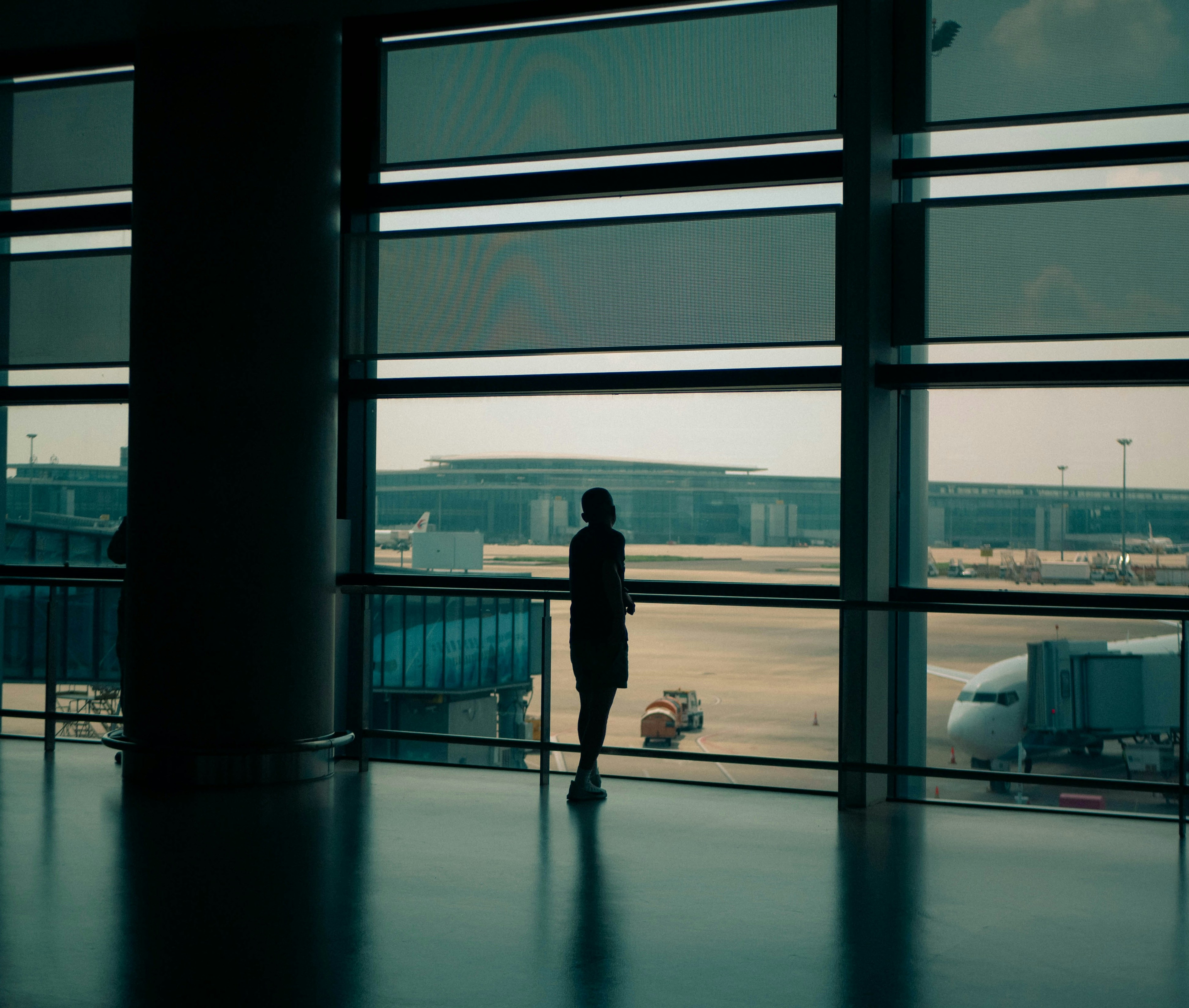 Photo by maivophucthanh