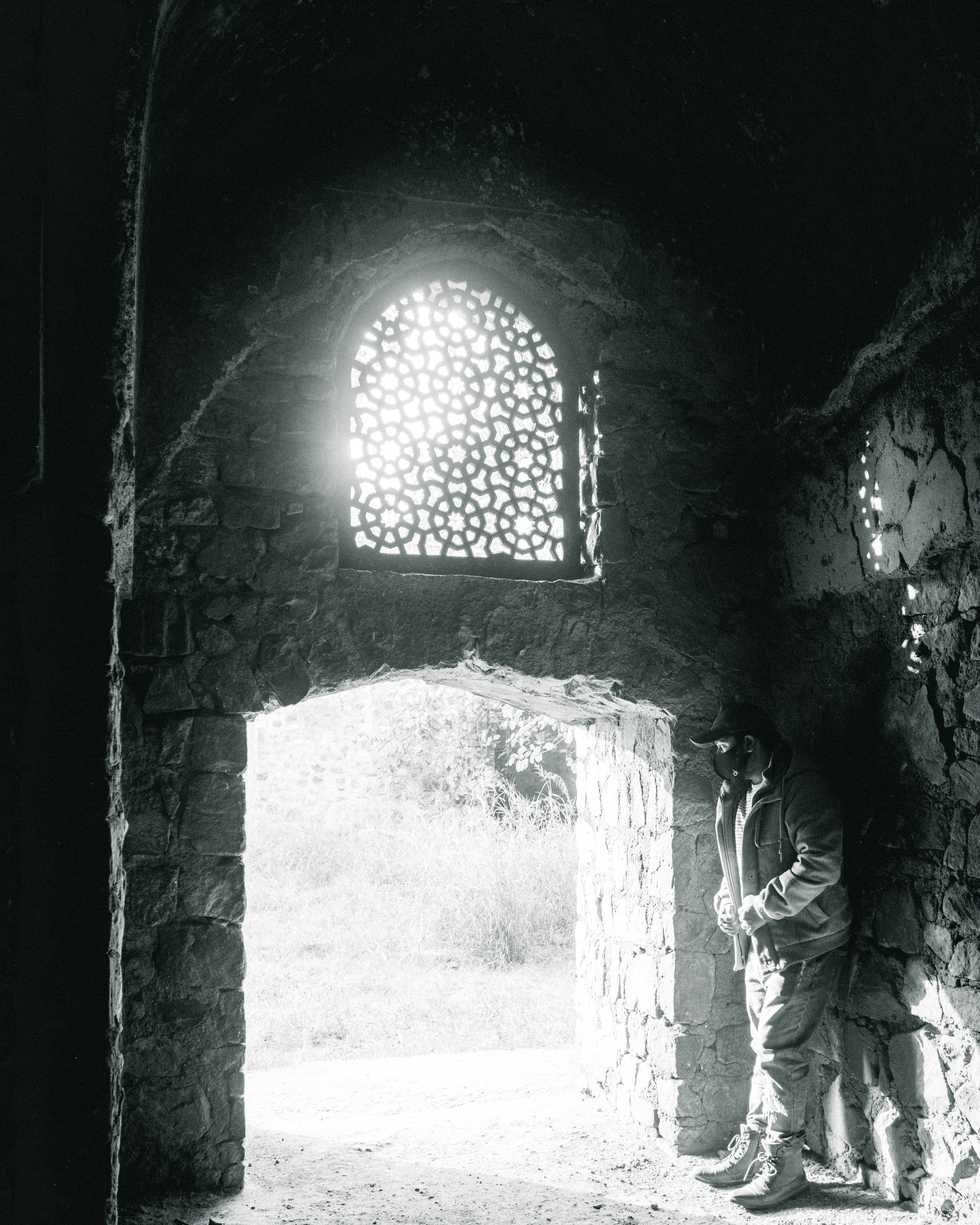 Photo by arhamsaeed