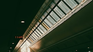 A clean, modern diagram illustrating the relationship between space and time dimensions.