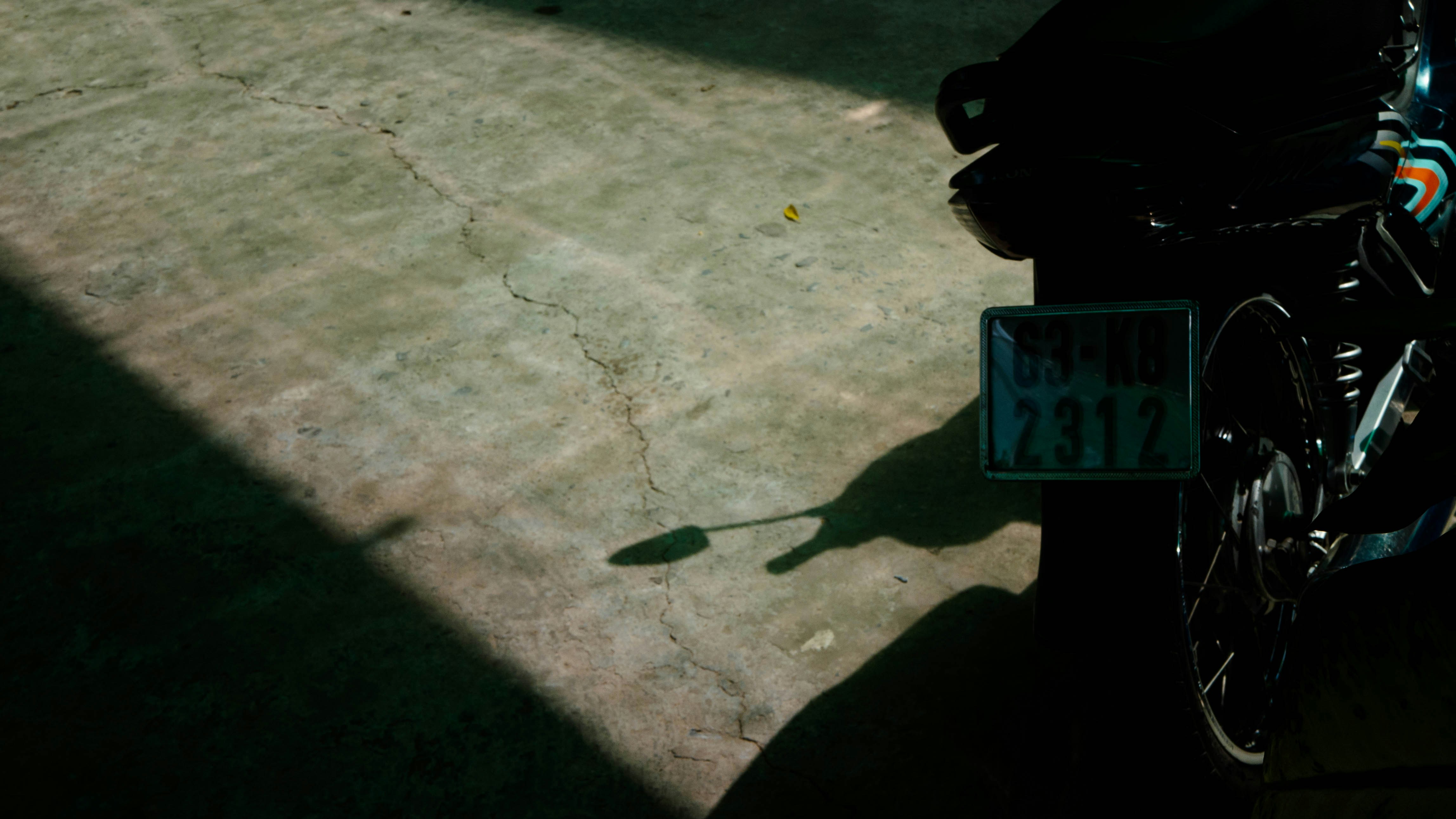 Photo by maivophucthanh