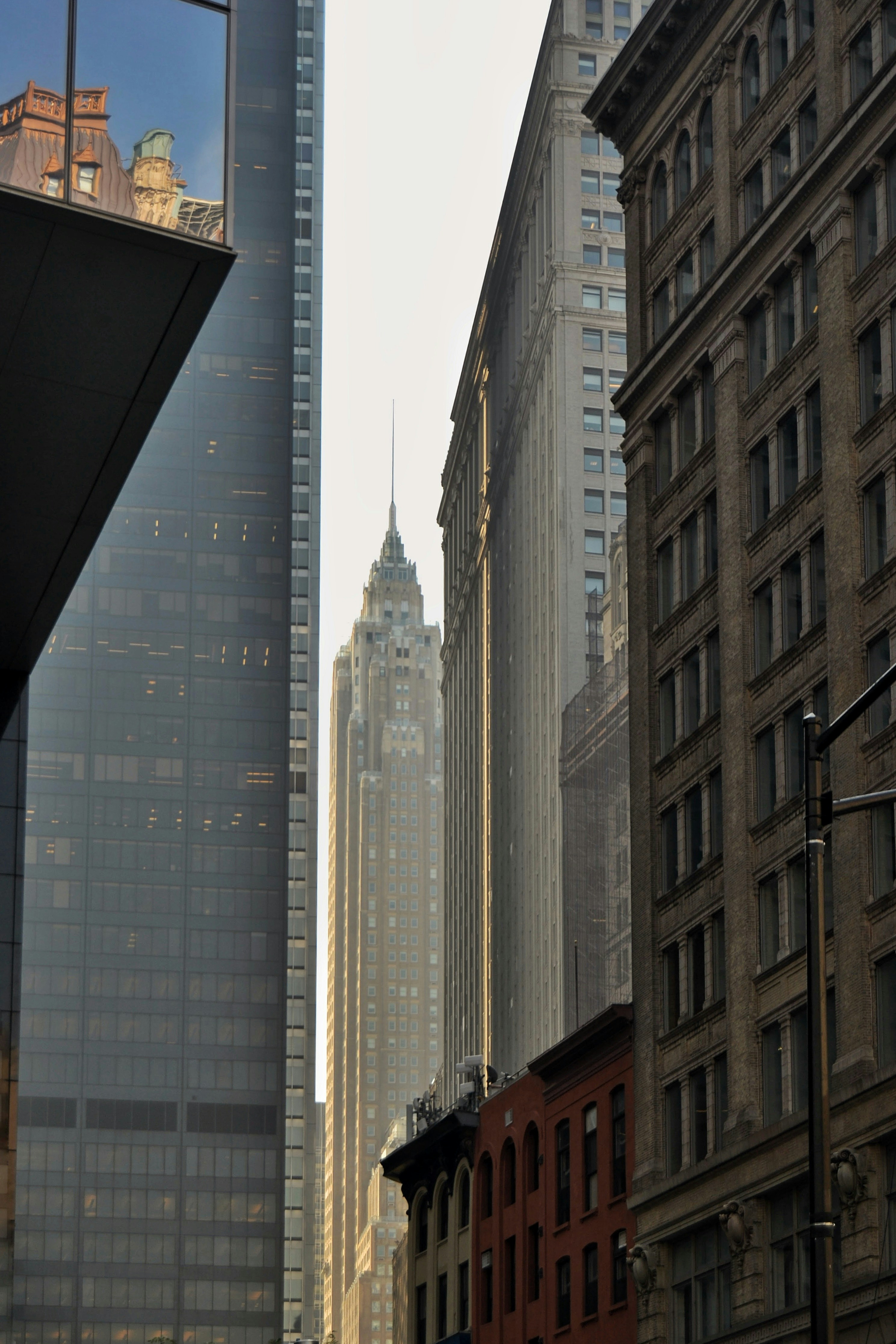 Photo by maria_davila