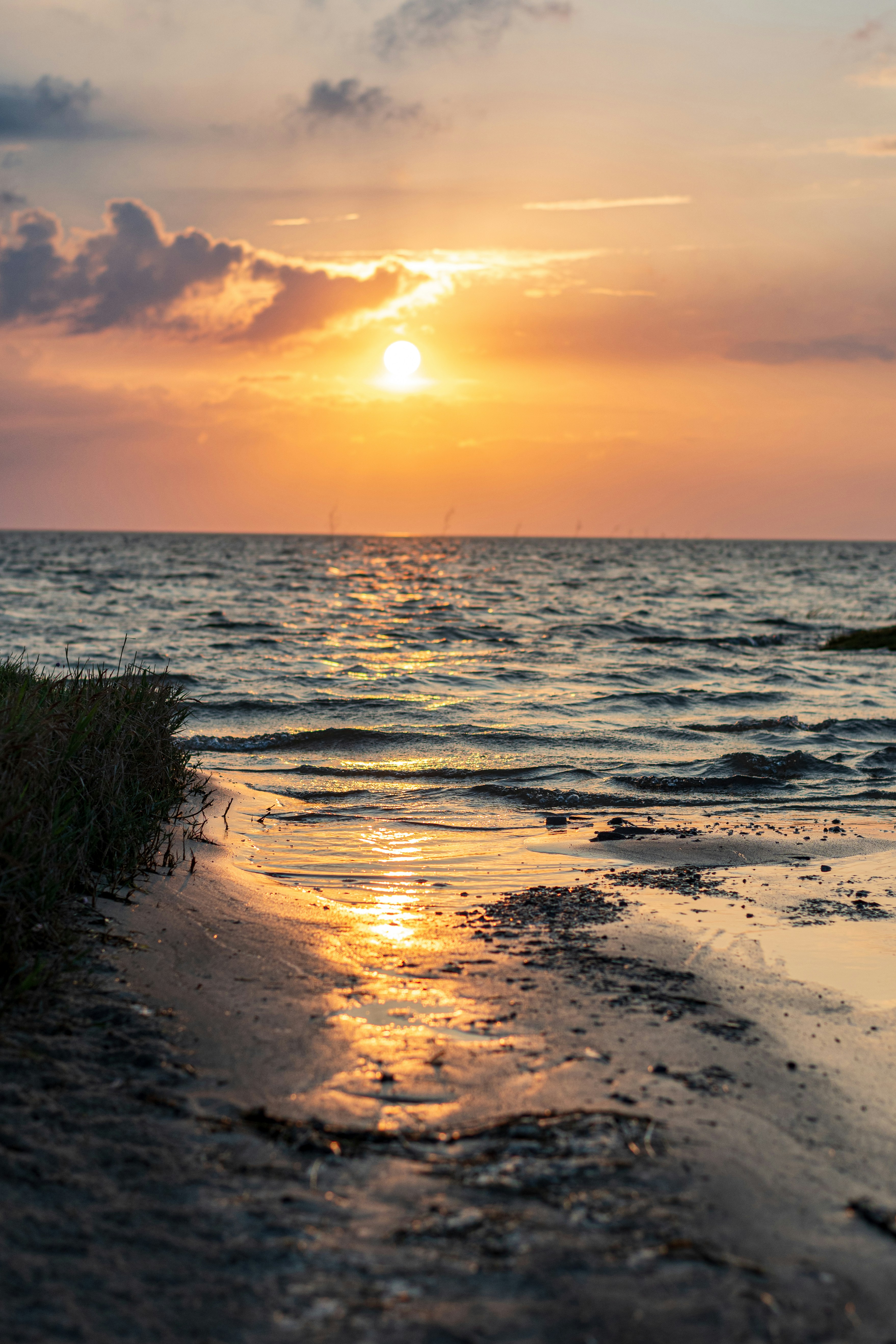 Photo by binekrafczyk