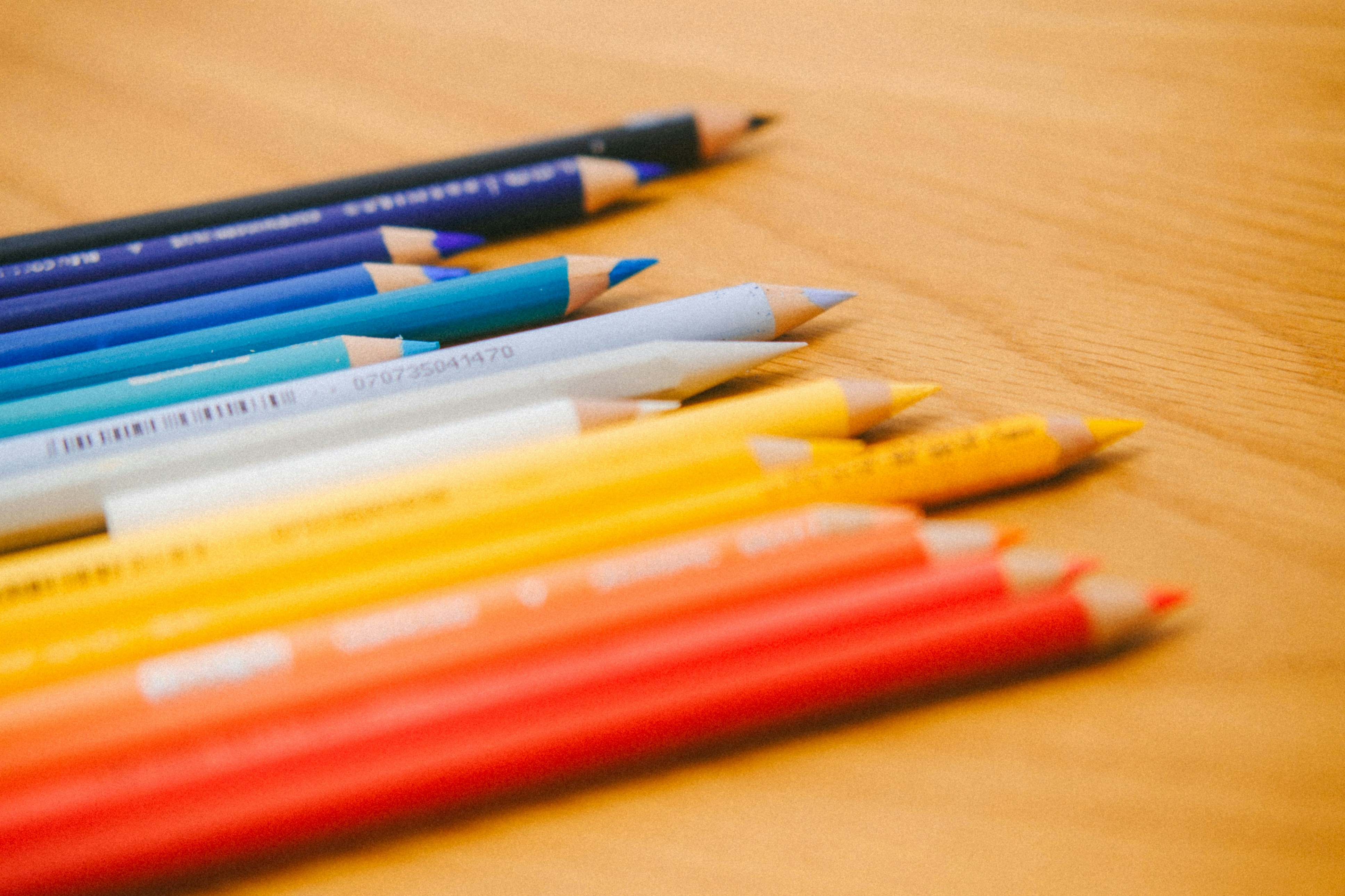 Photo by marsupialpudding