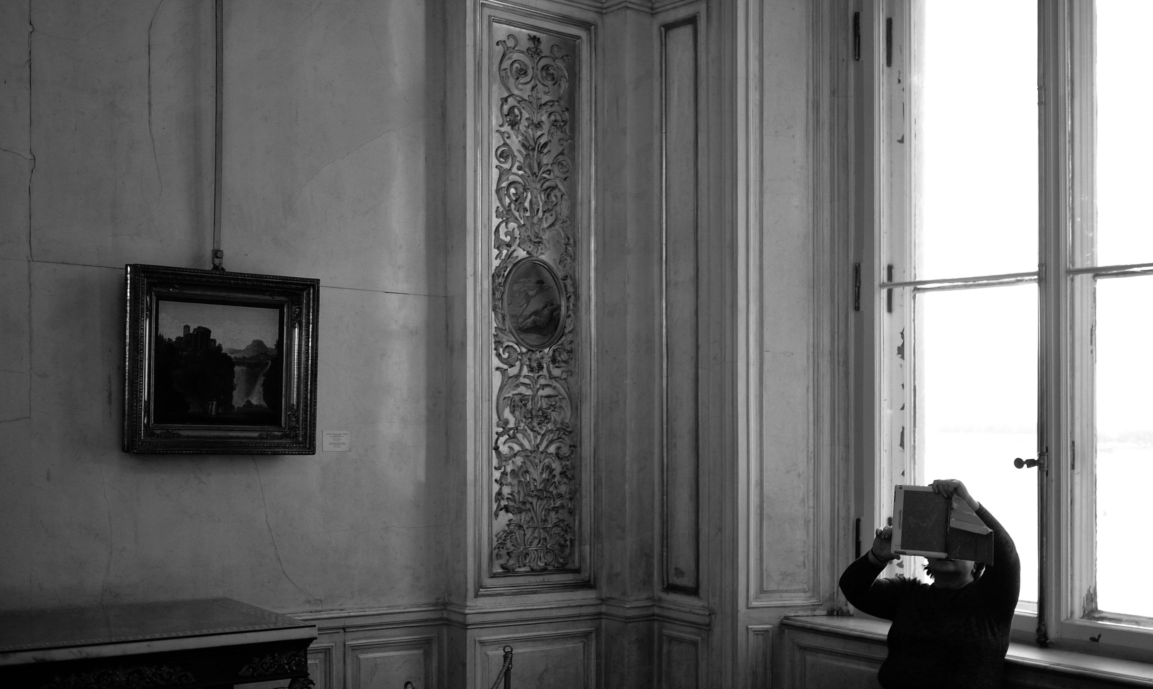 Curso O Manual do Pai