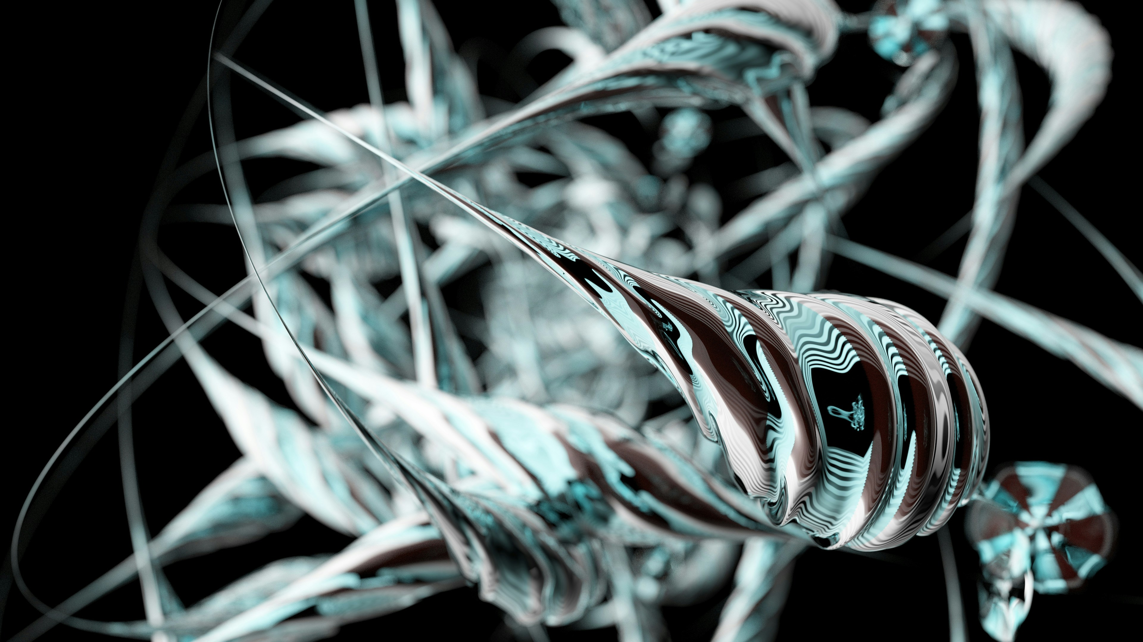 Photo by rick_rothenberg