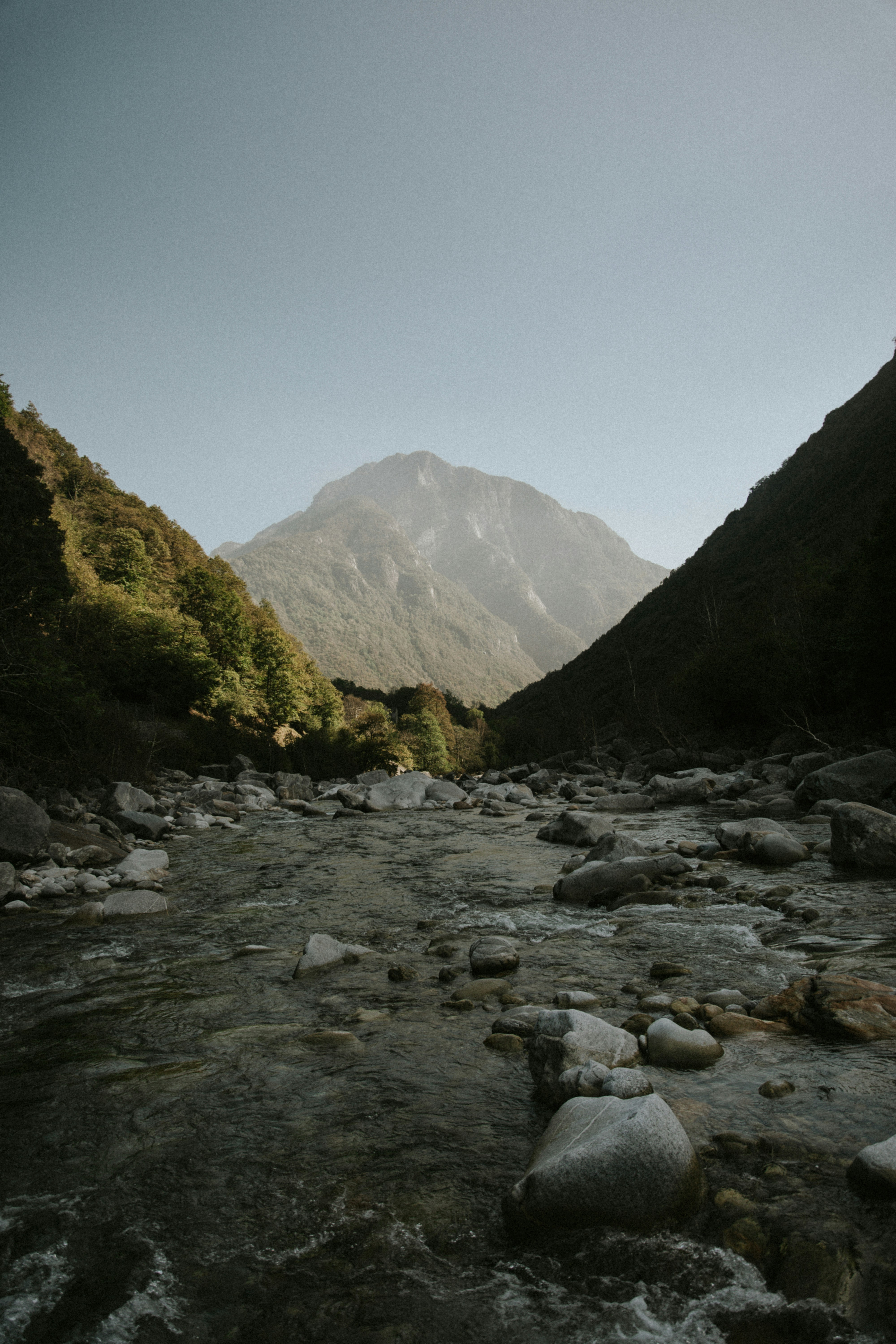 Photo by michahumbel