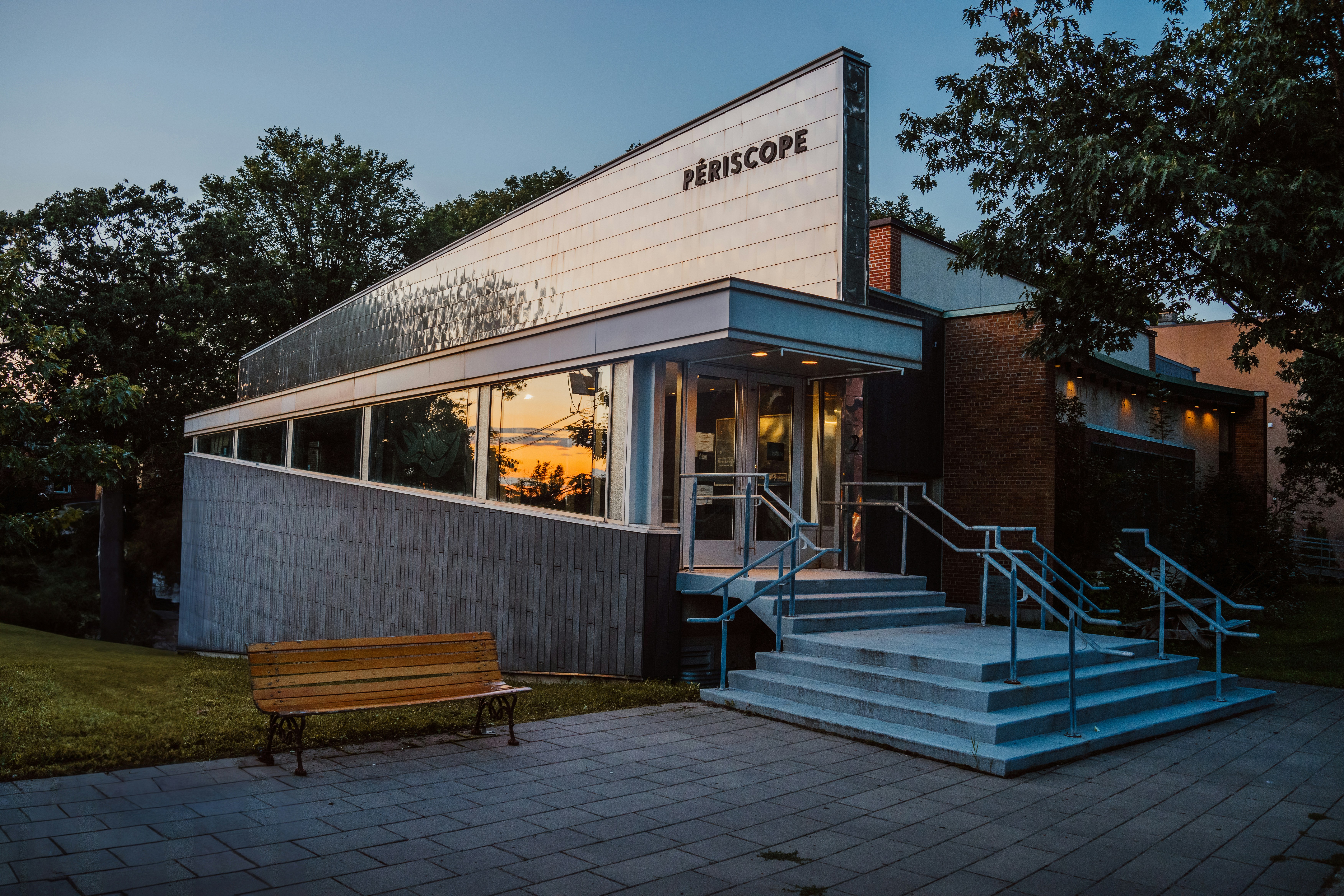 Fångad bakom galler sedan 2010 – nu ber han regeringen om nåd!