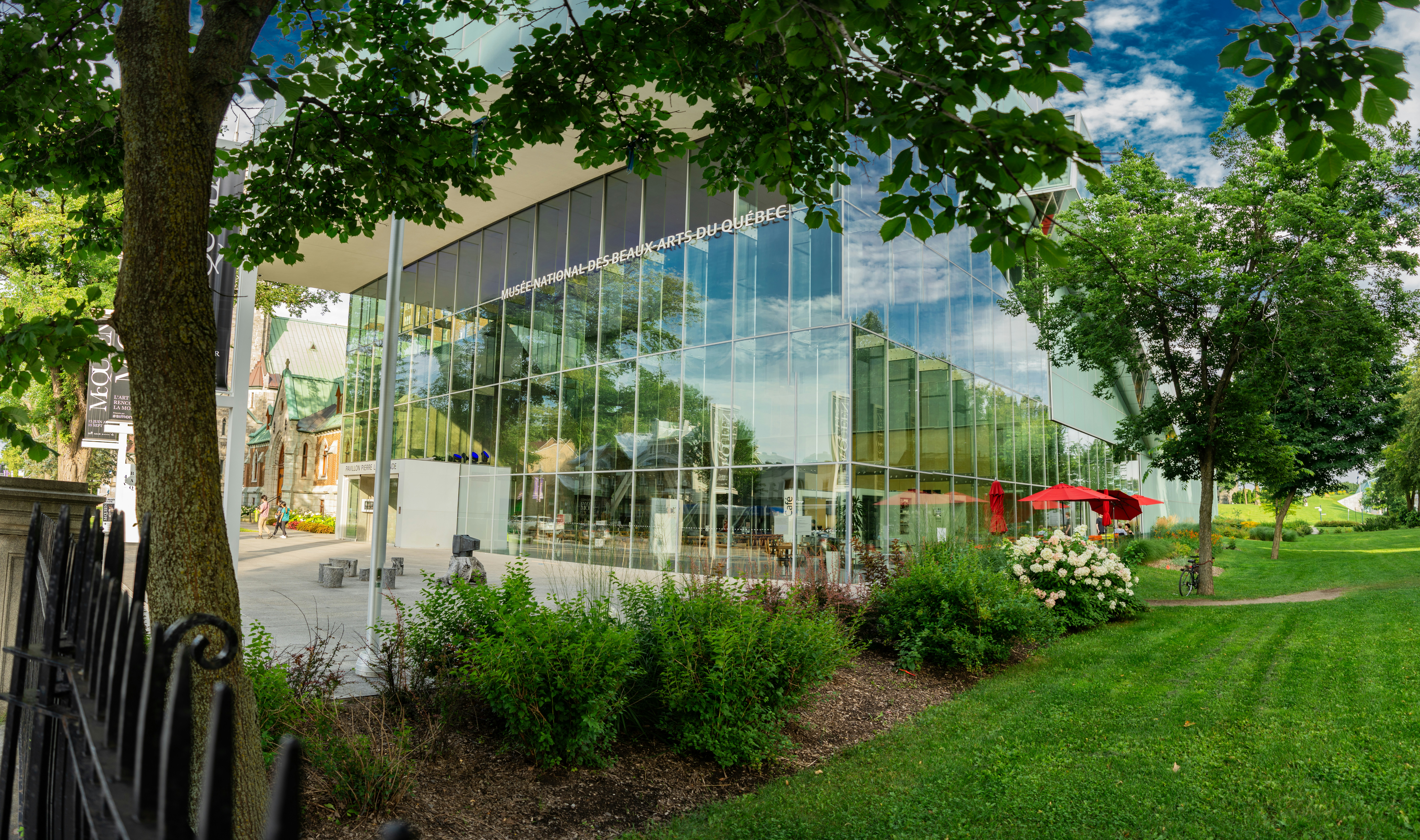 Photo by clementproust