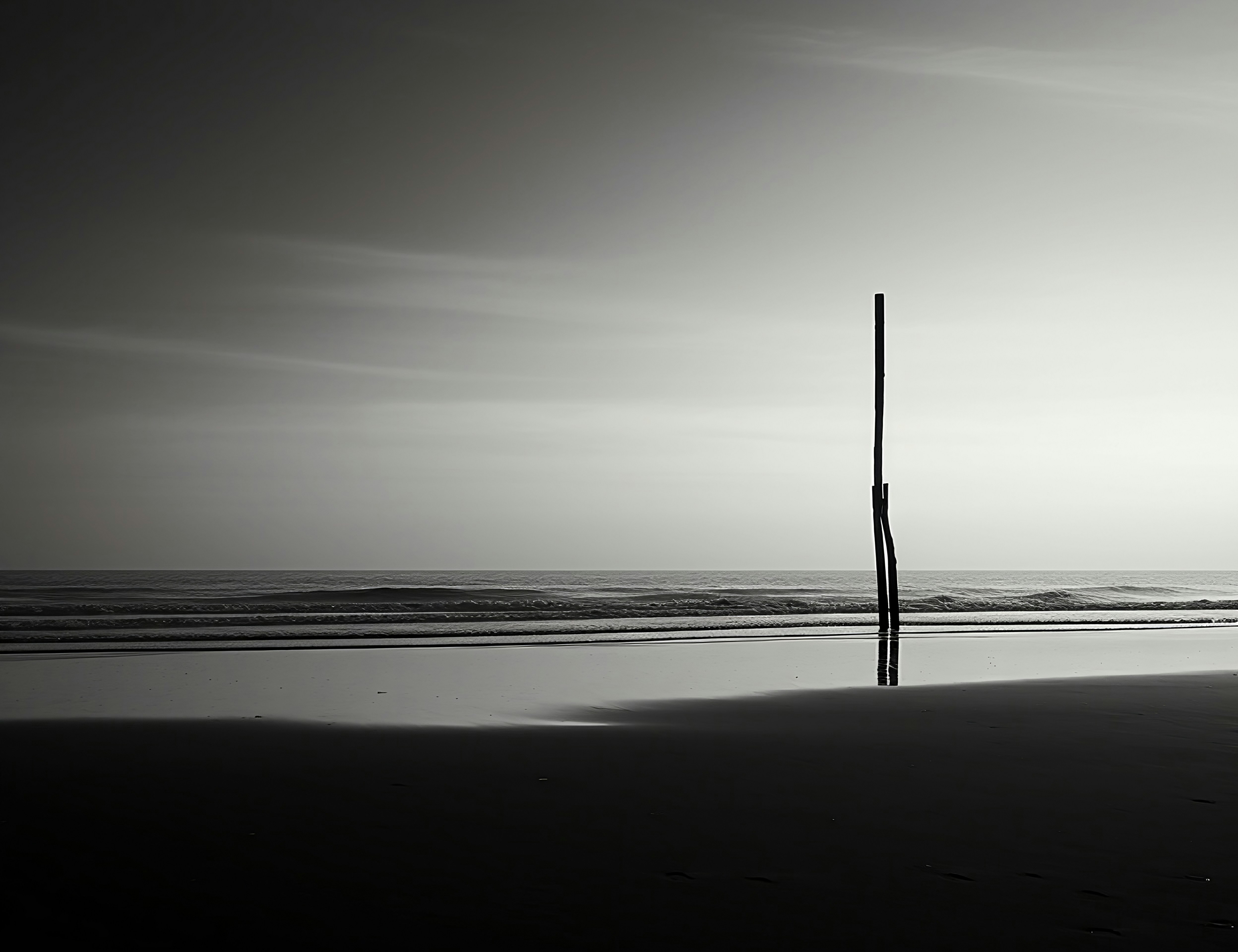 Photo by stefaniejockschat