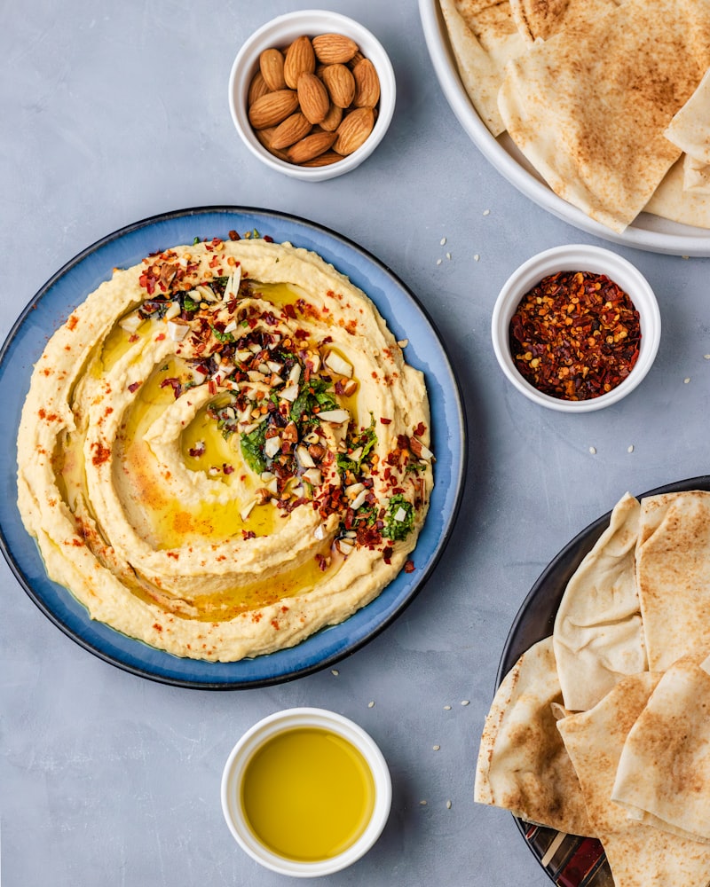 Dahi Balla