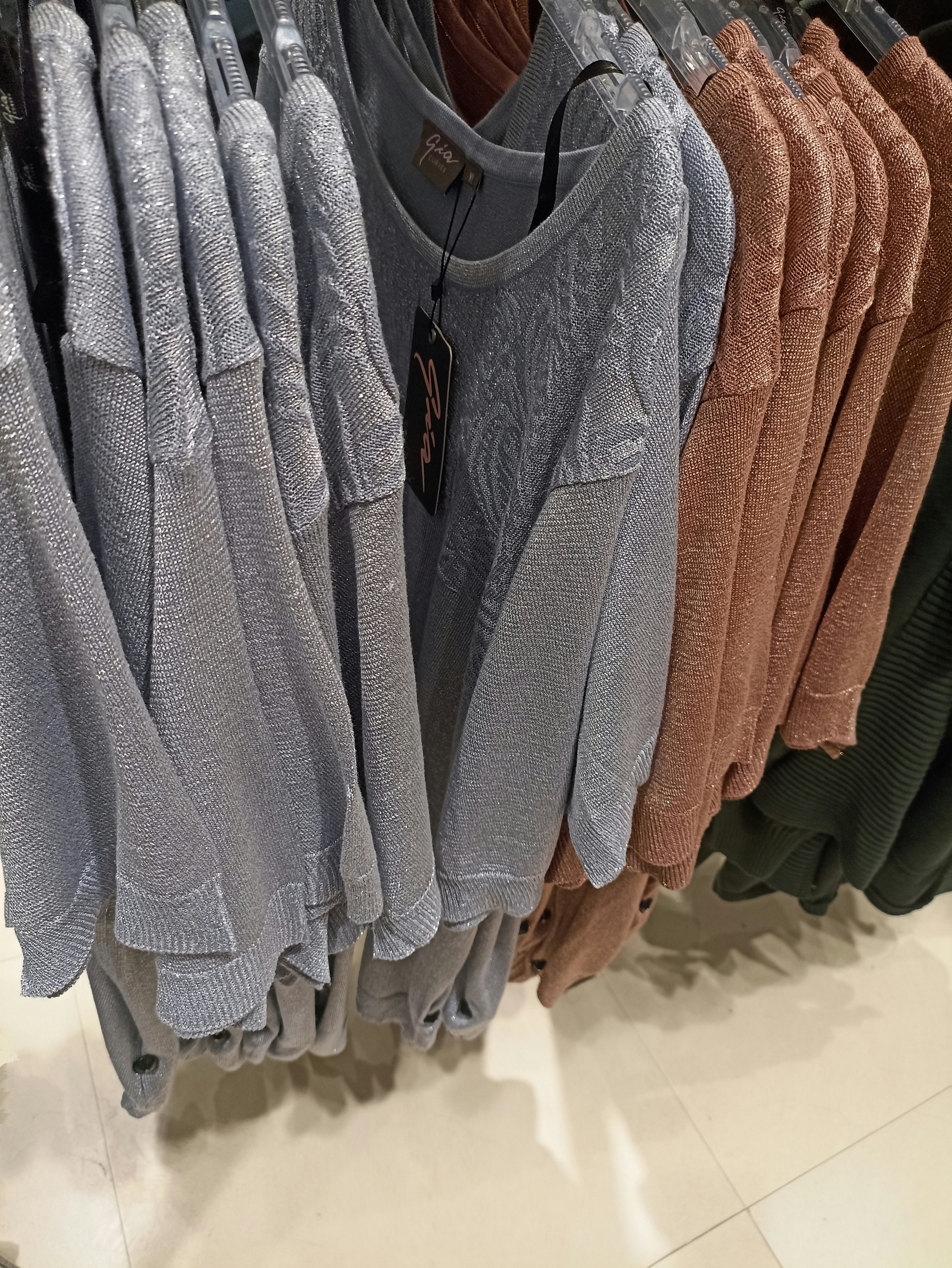 Sophisticated Wool Coats