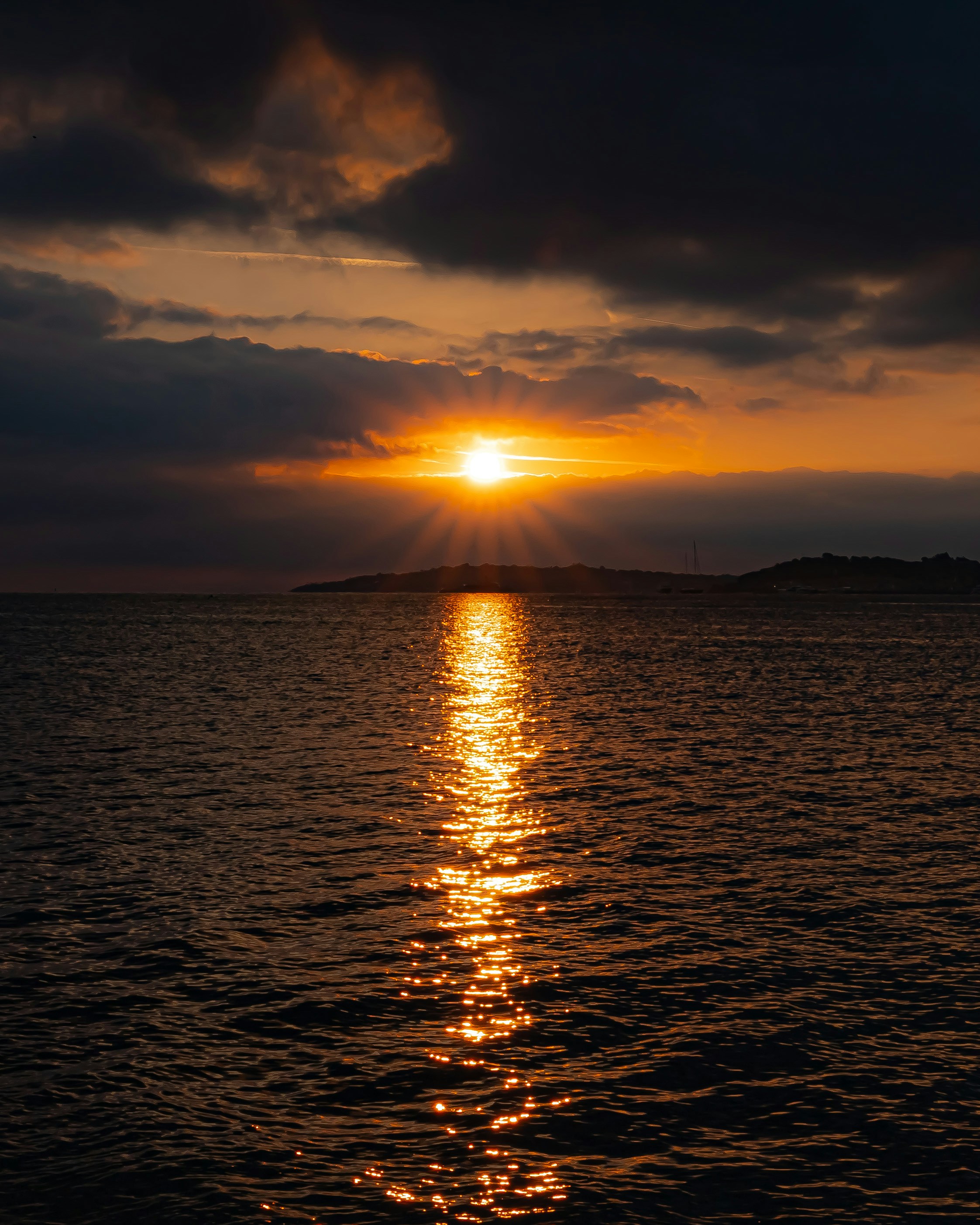 Que faire à Cavalaire-sur-Mer : top 10 des activités incontournables